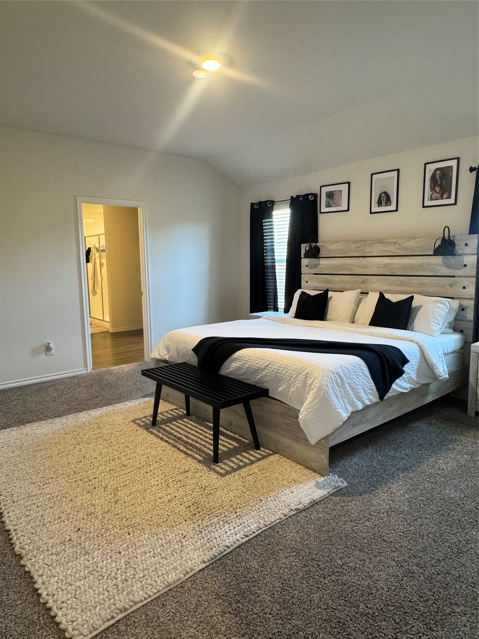 2939 Lawson Drive