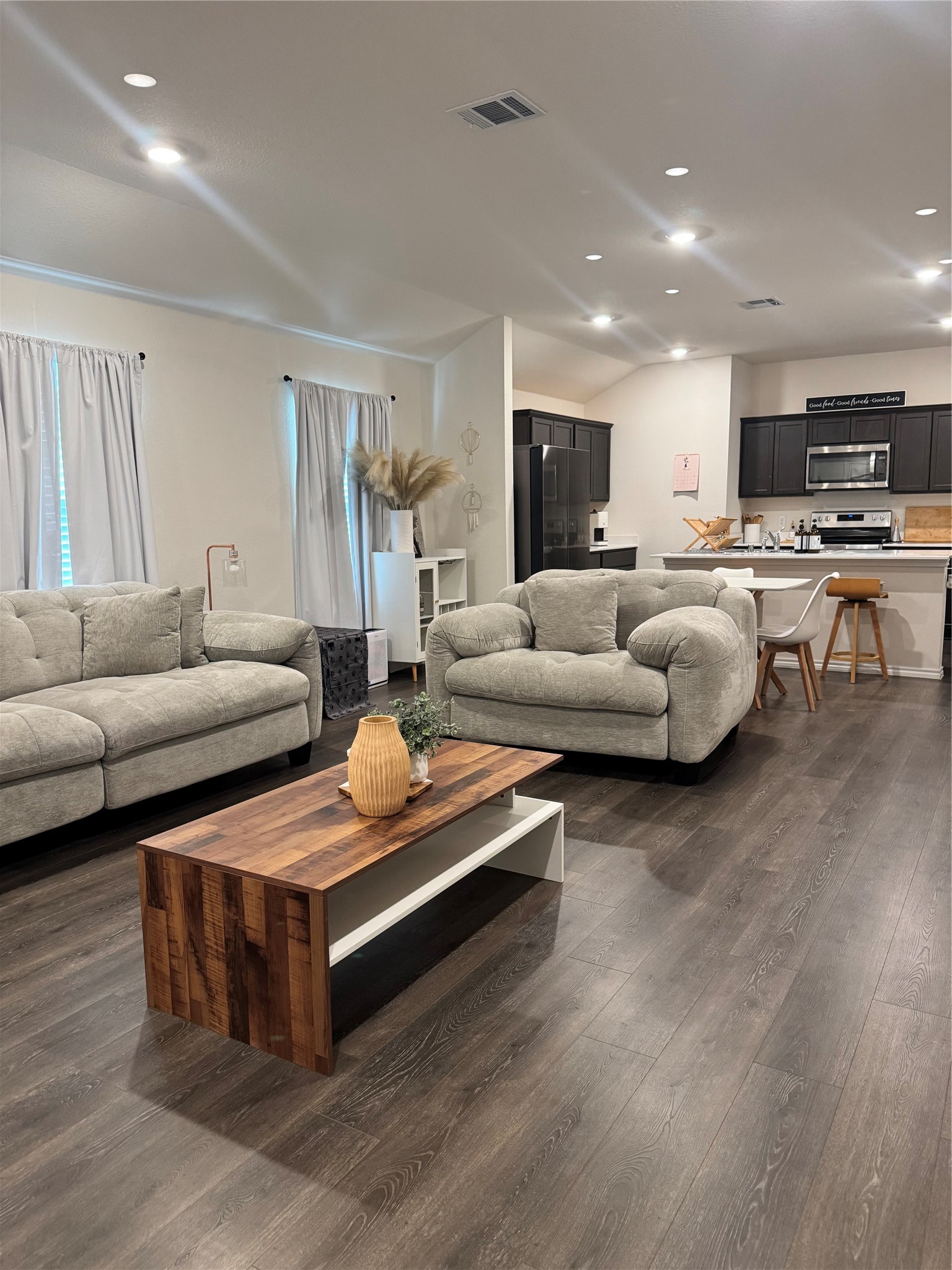 2939 Lawson Drive