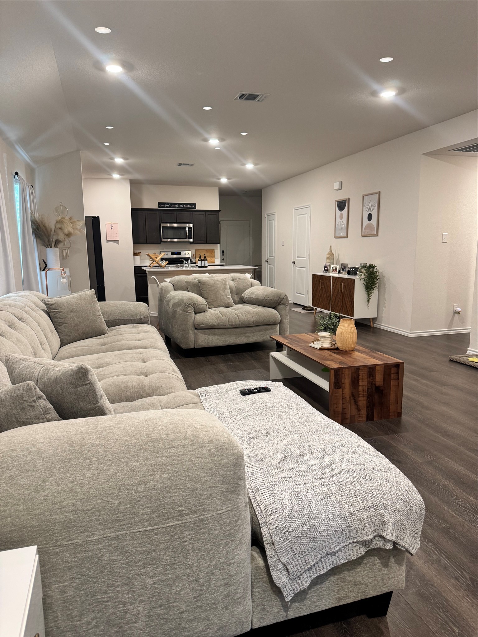 2939 Lawson Drive