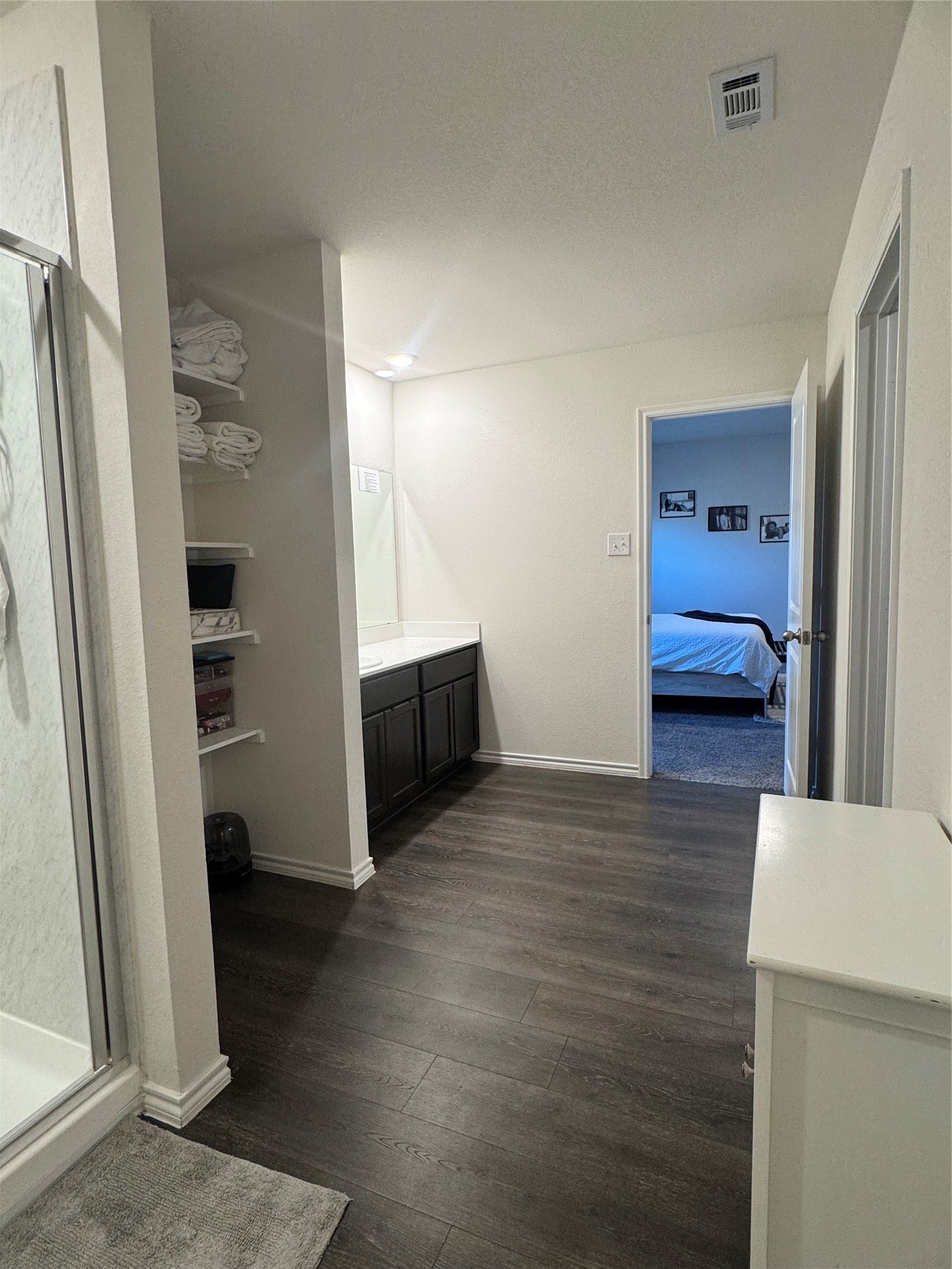 2939 Lawson Drive