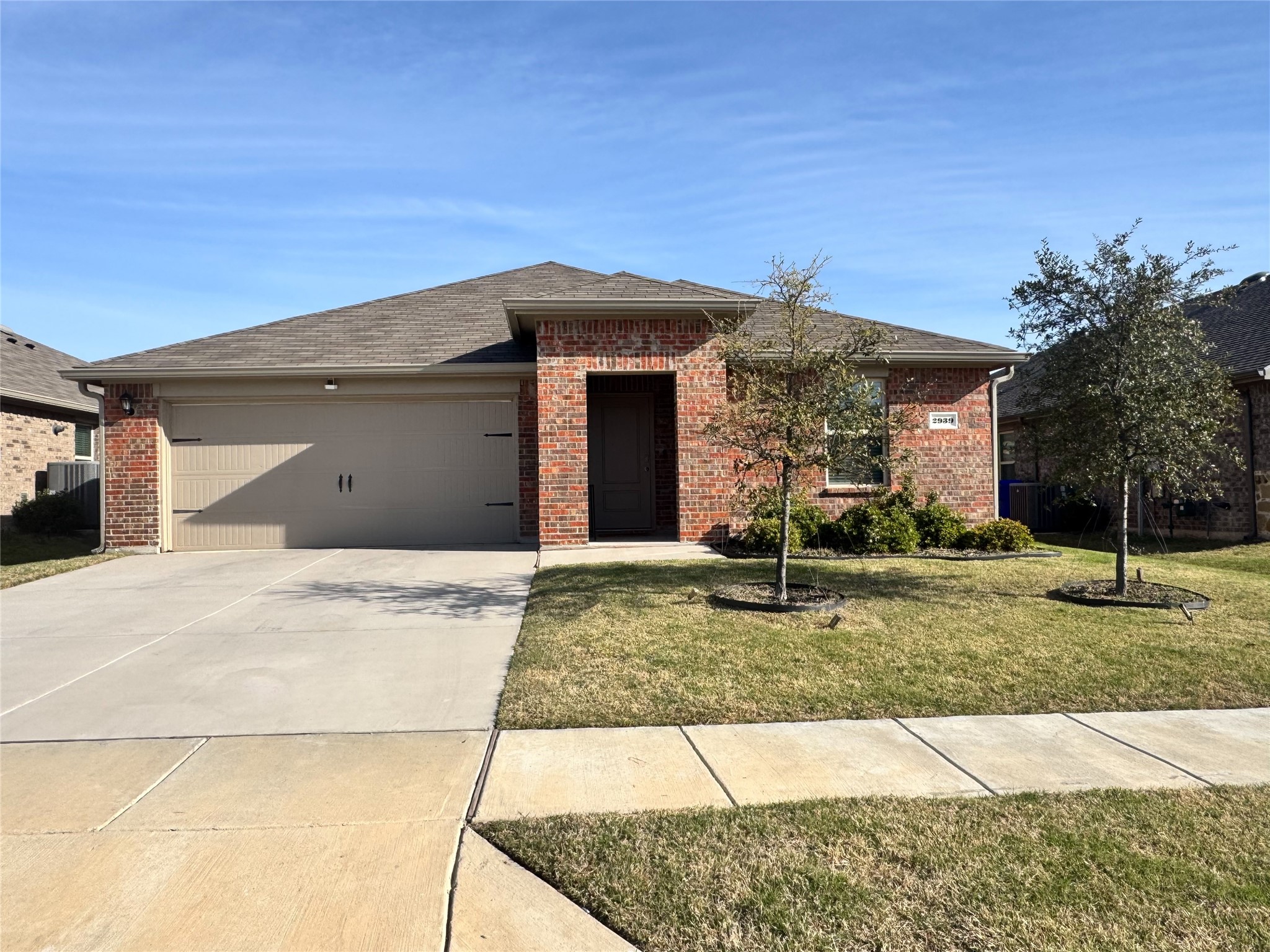 2939 Lawson Drive