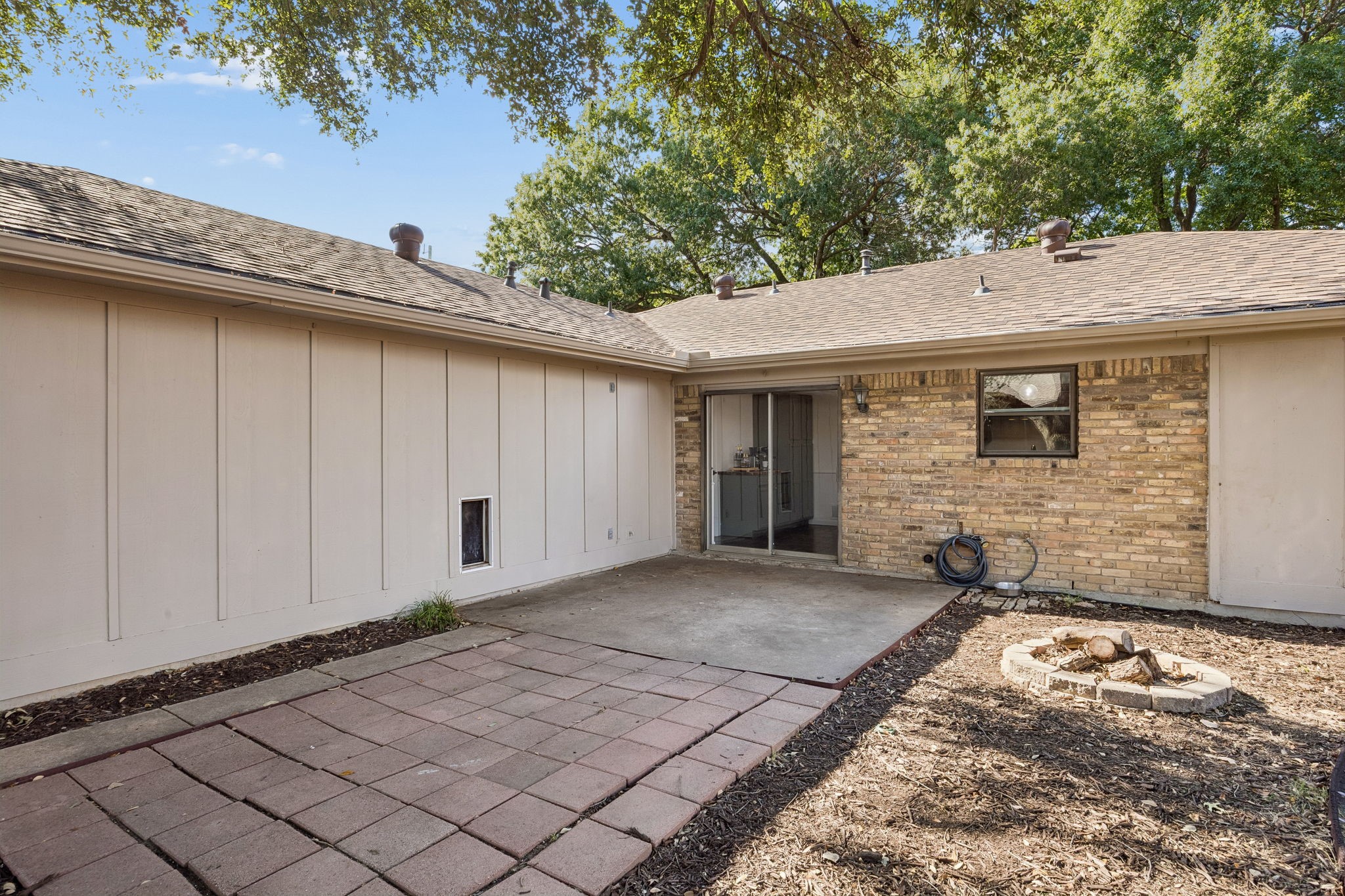 3624 Churchill Lane