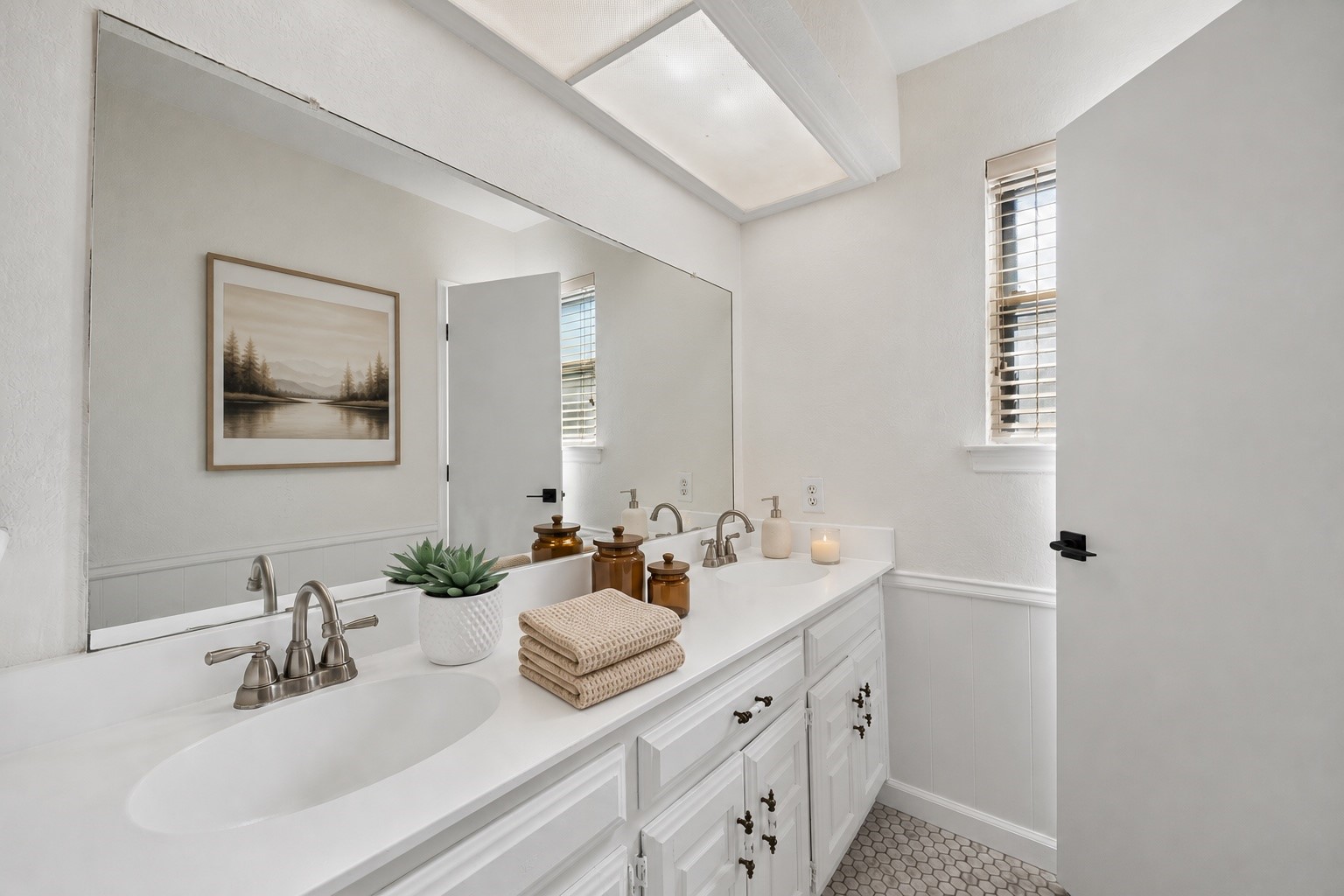 3624 Churchill Lane