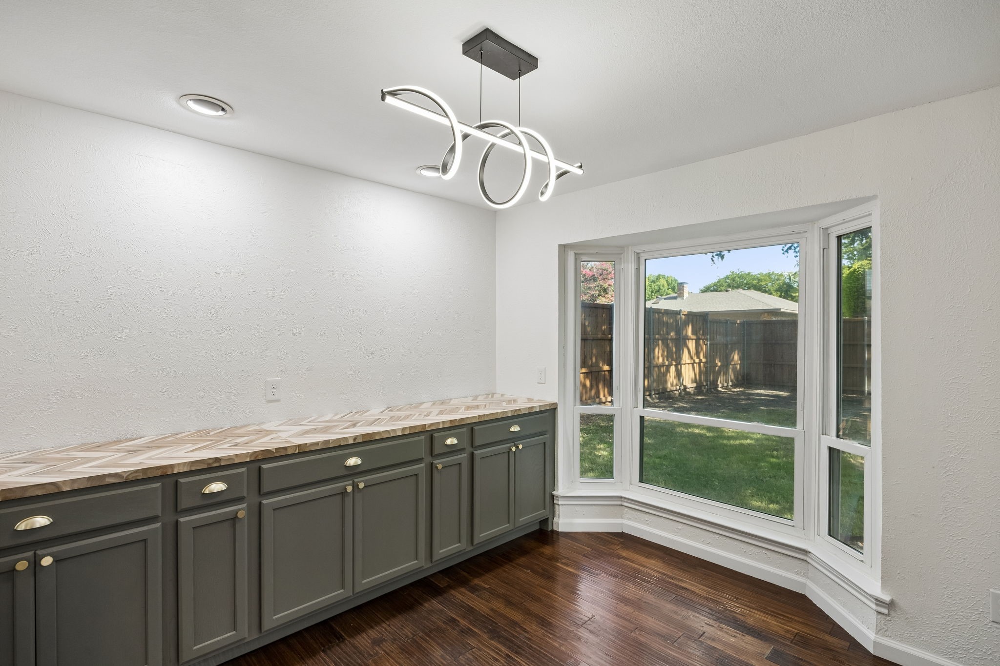 3624 Churchill Lane