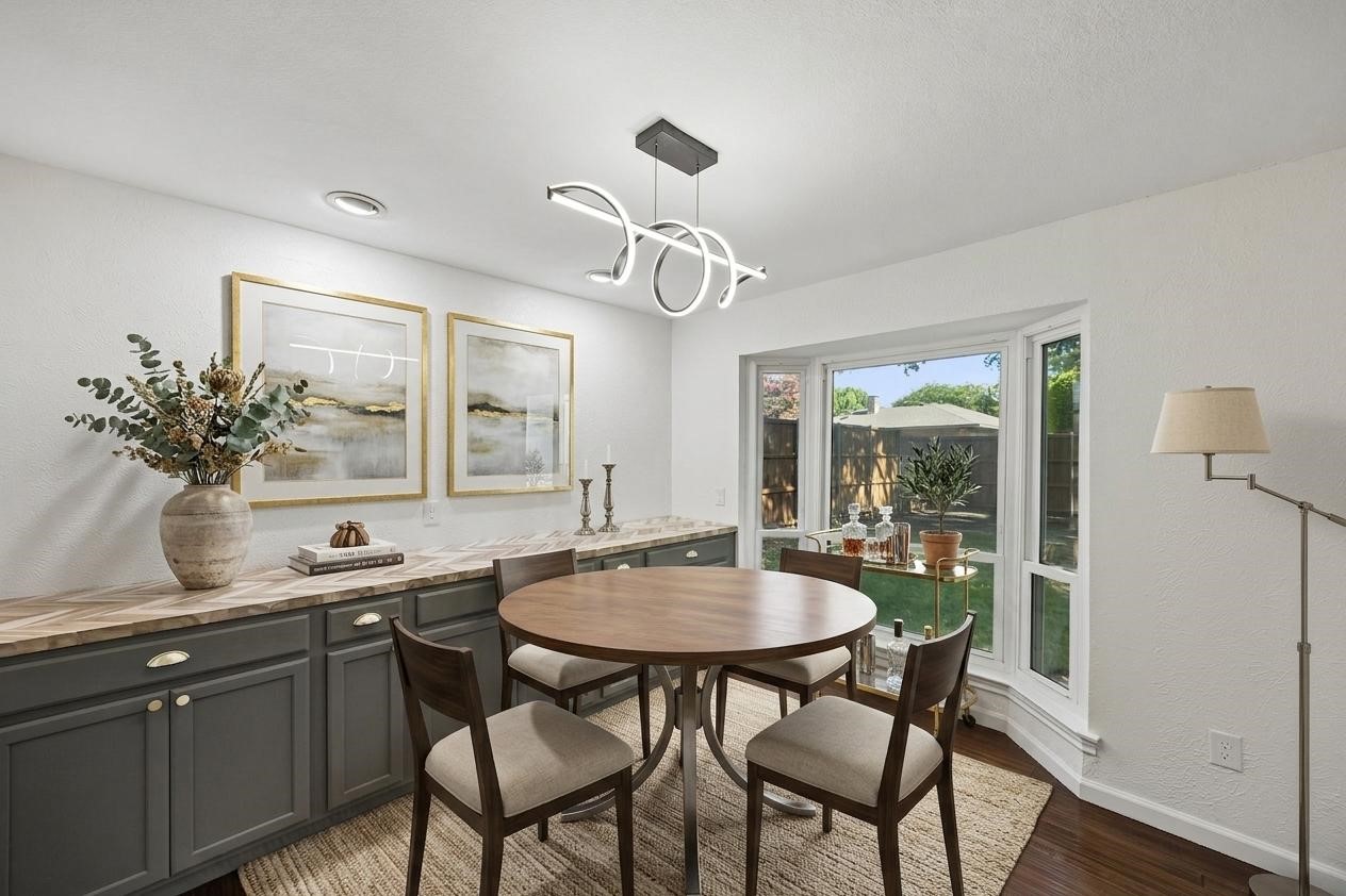3624 Churchill Lane