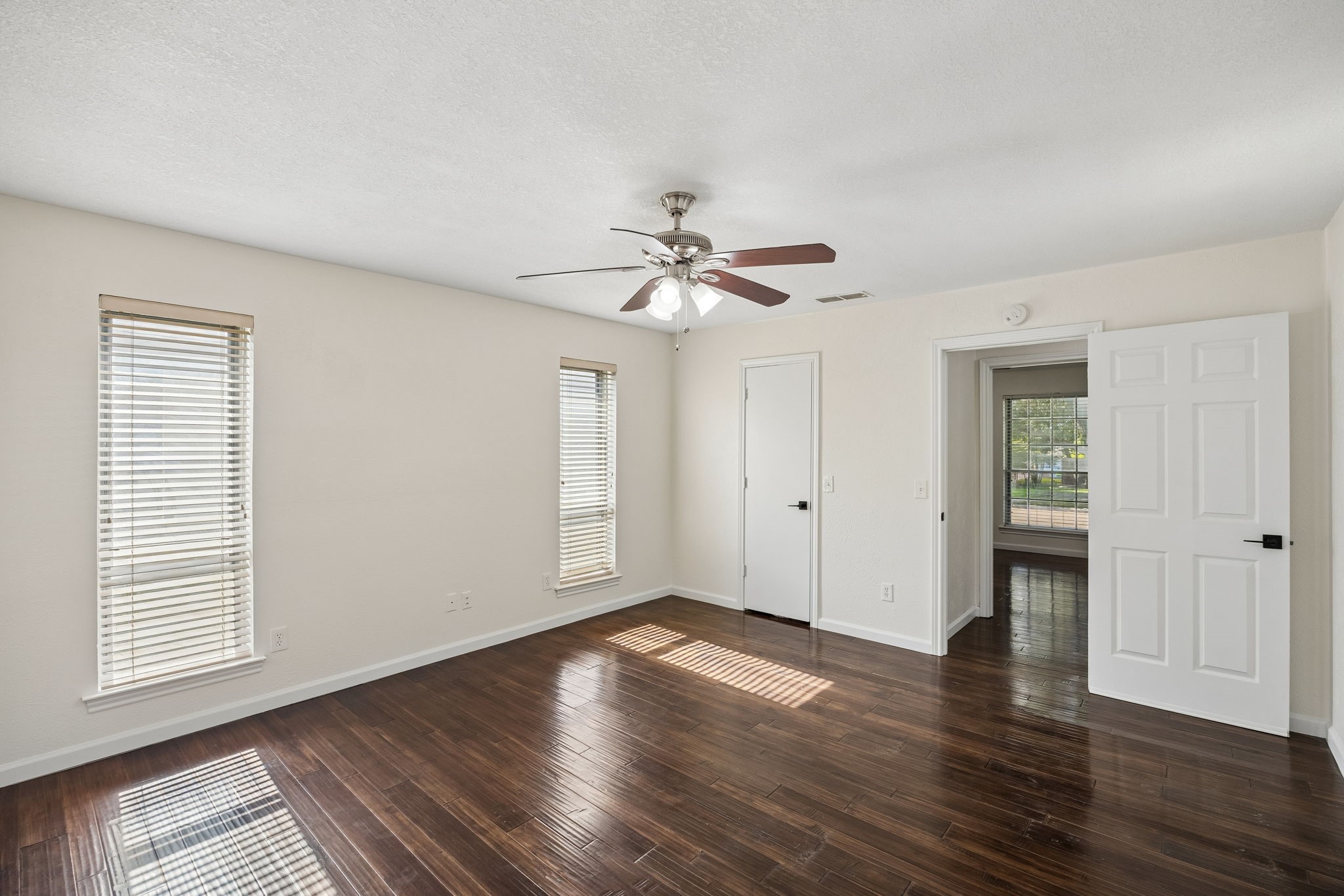 3624 Churchill Lane