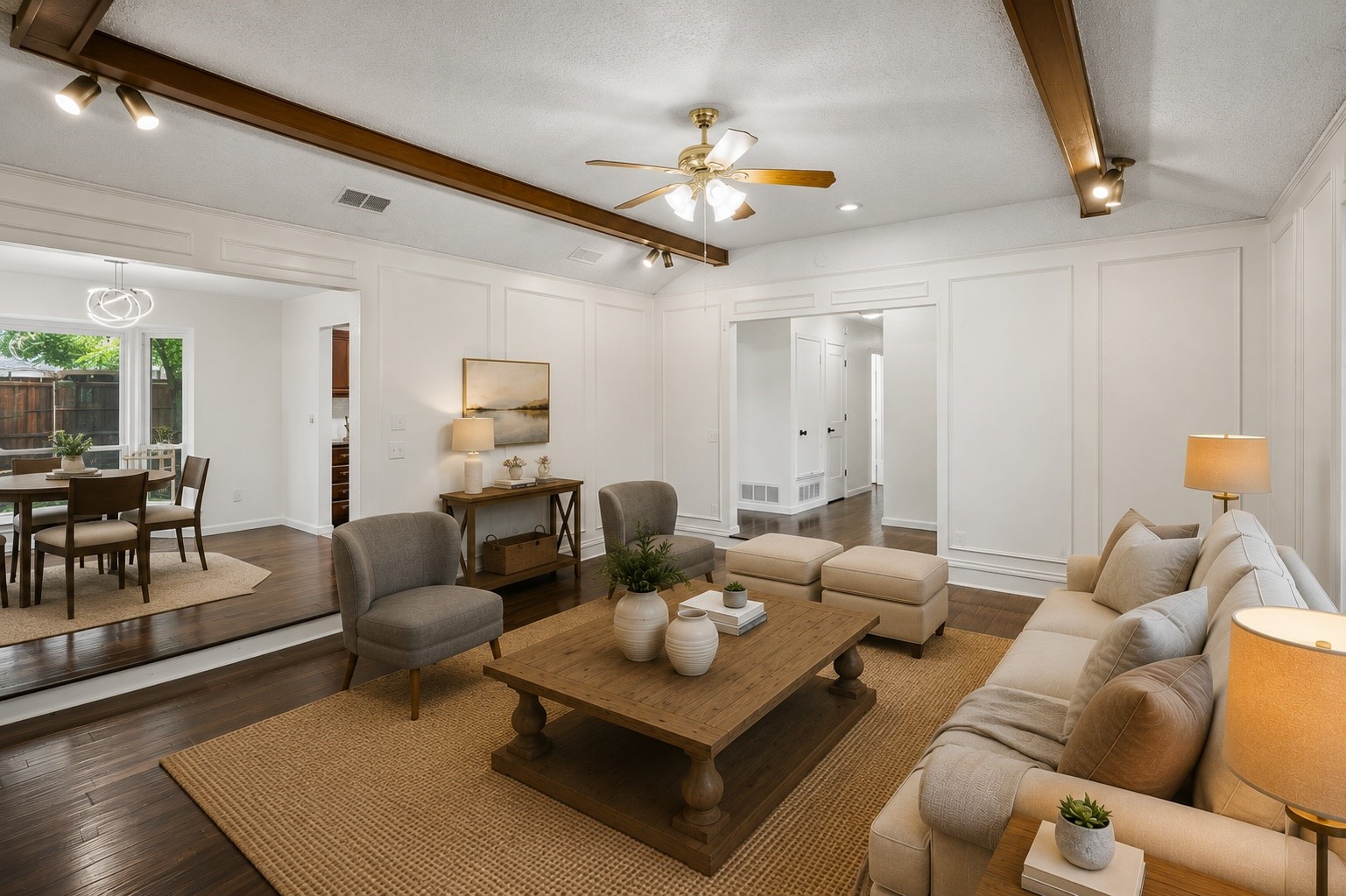 3624 Churchill Lane