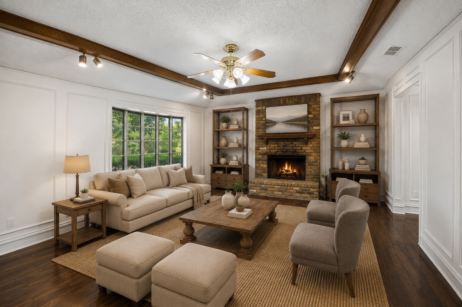 3624 Churchill Lane