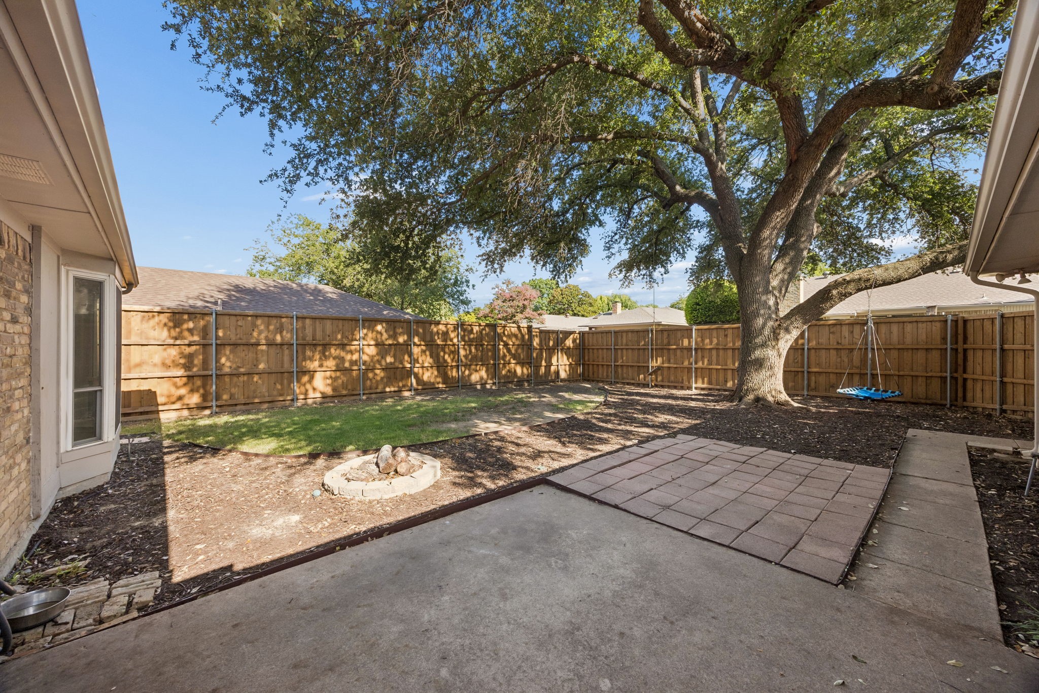 3624 Churchill Lane