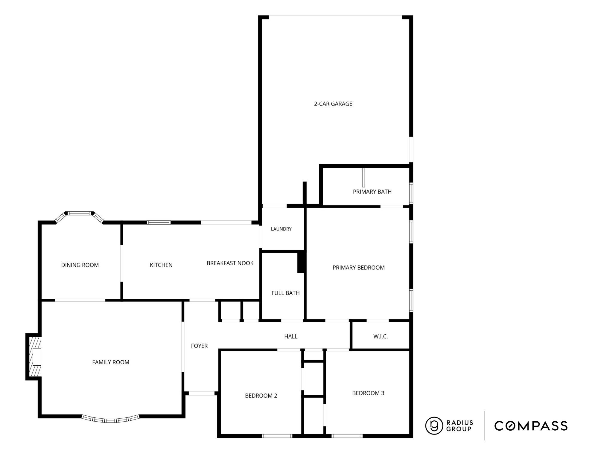 3624 Churchill Lane