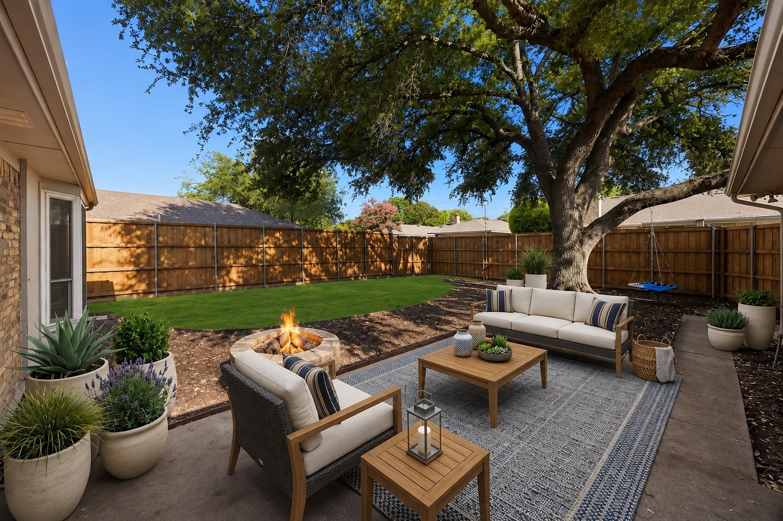 3624 Churchill Lane