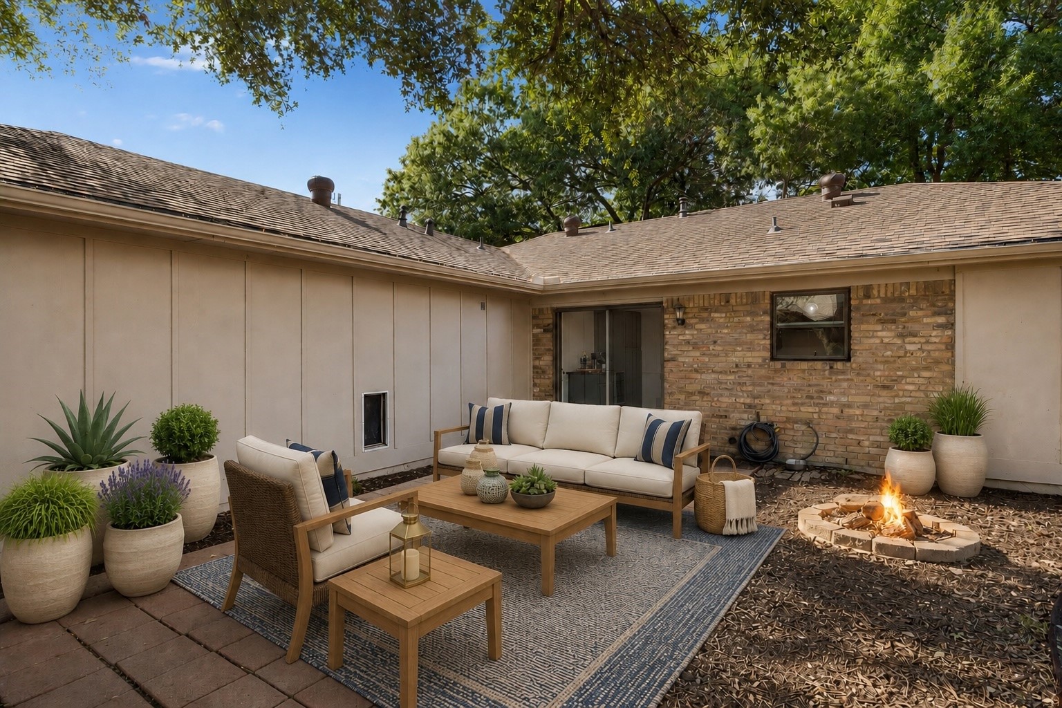 3624 Churchill Lane