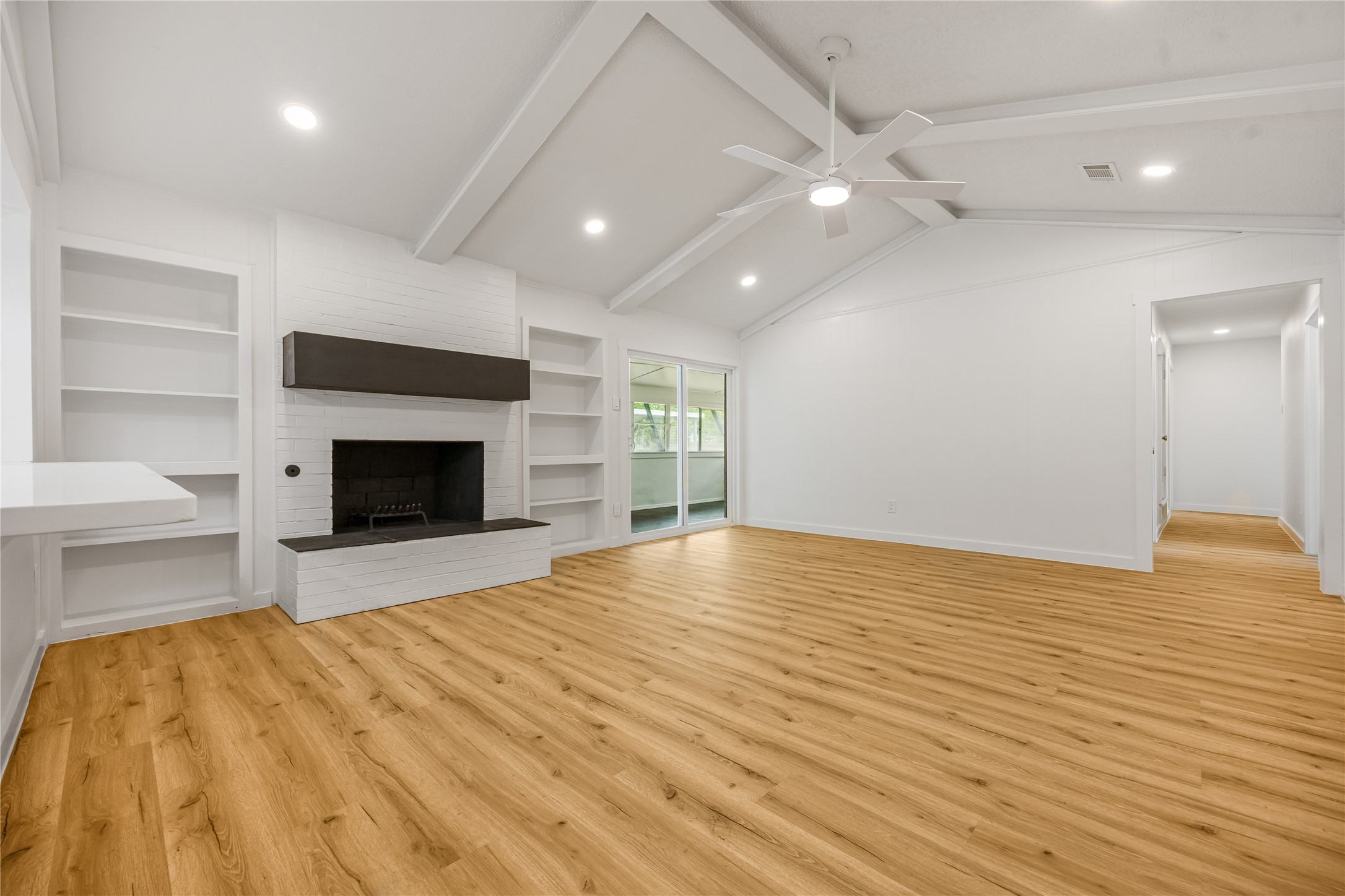 3013 Conejos Drive