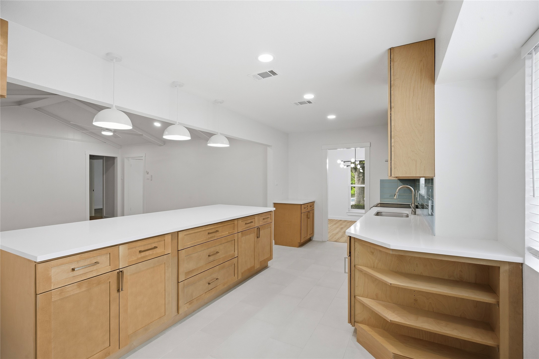 3013 Conejos Drive
