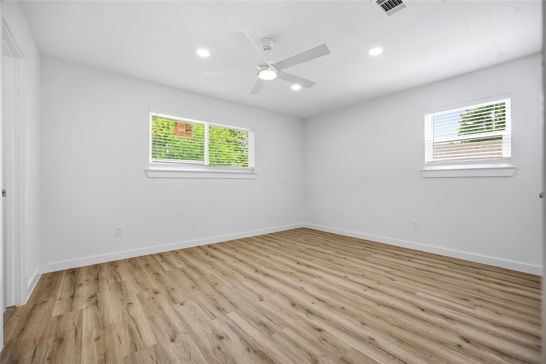 3013 Conejos Drive