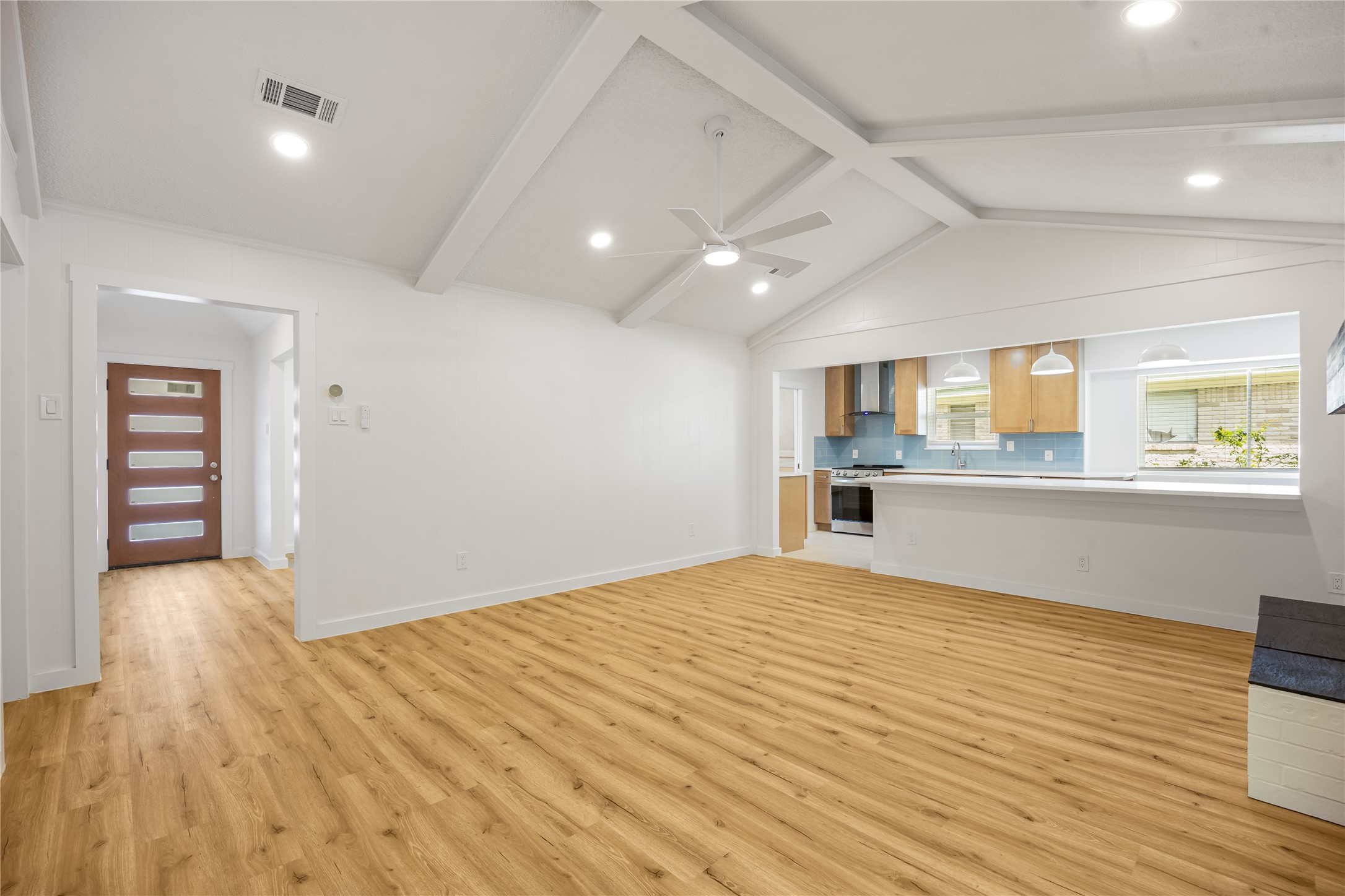3013 Conejos Drive