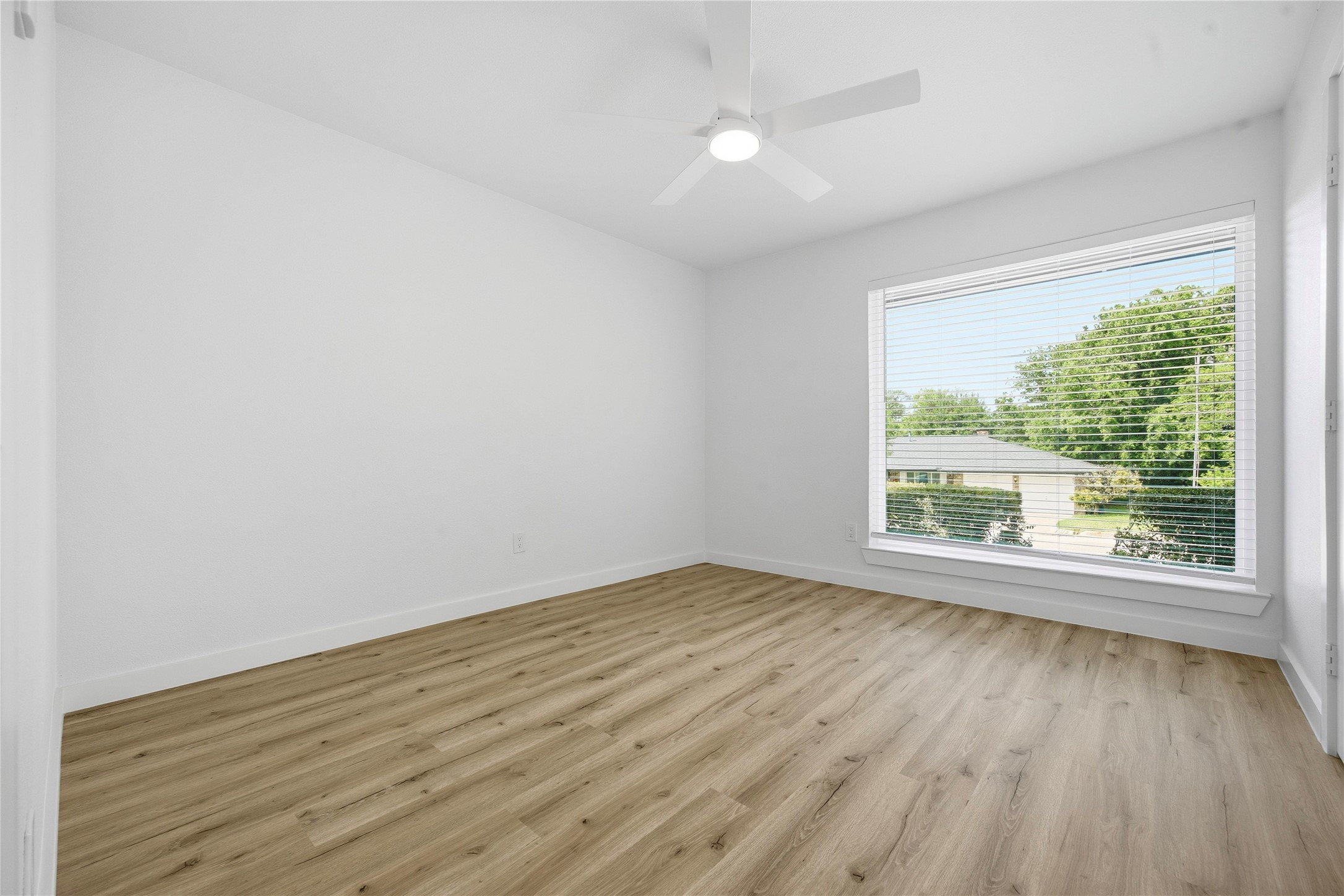 3013 Conejos Drive