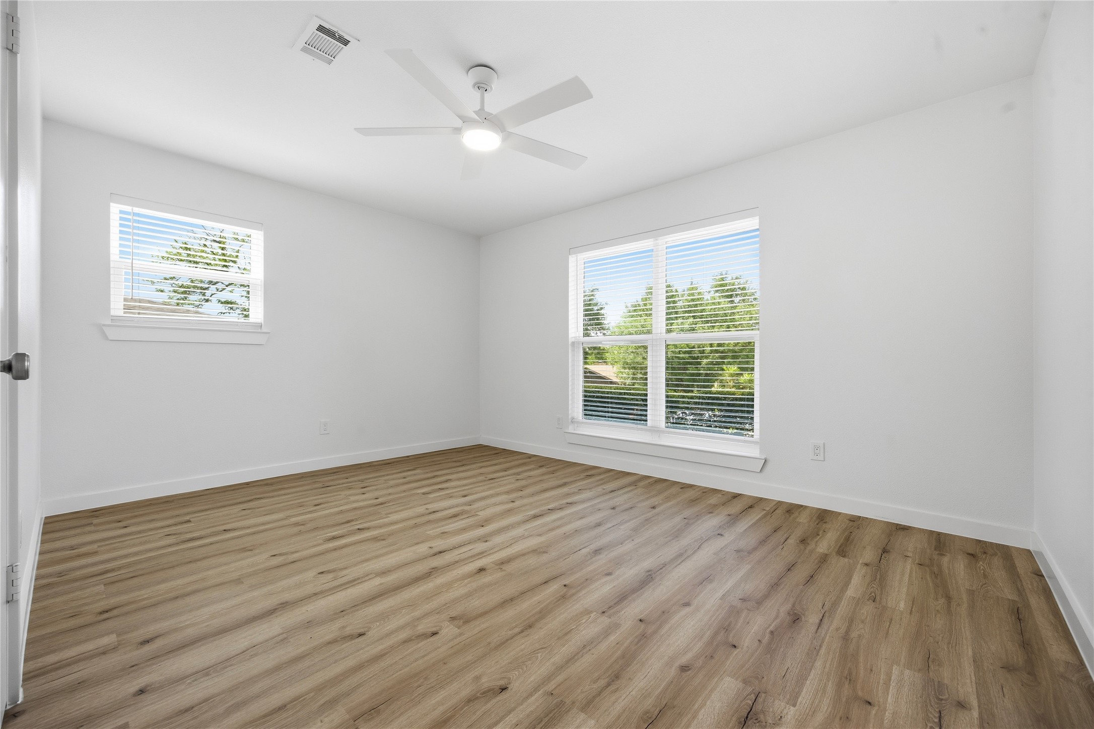 3013 Conejos Drive