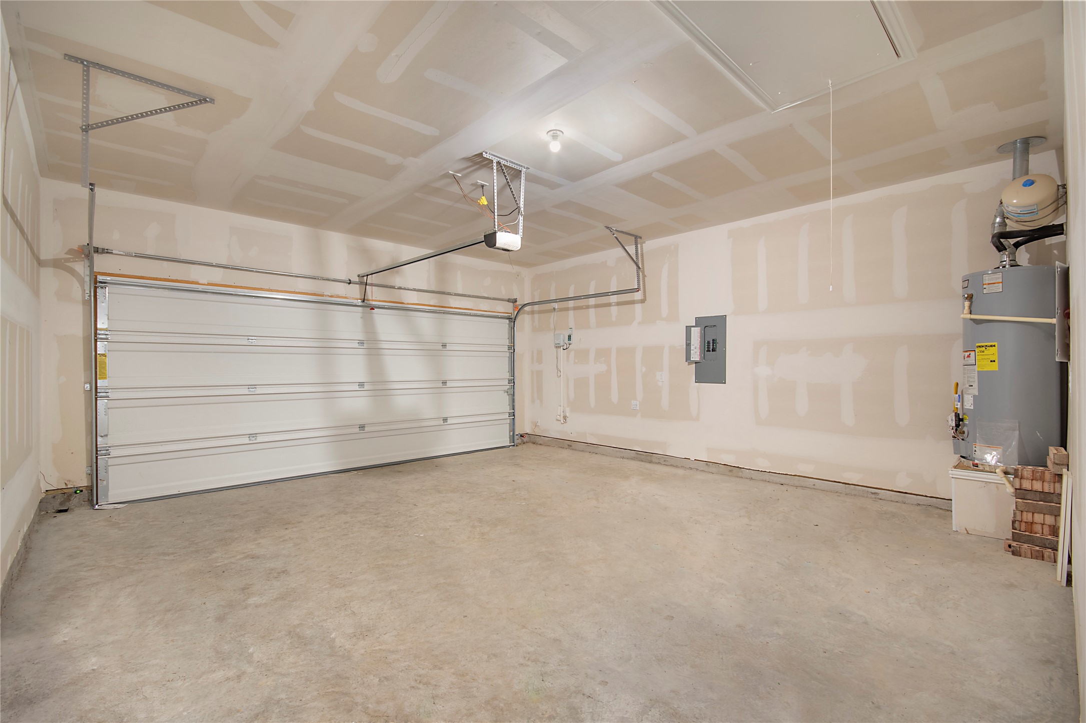 8012 Lindheimer Lane