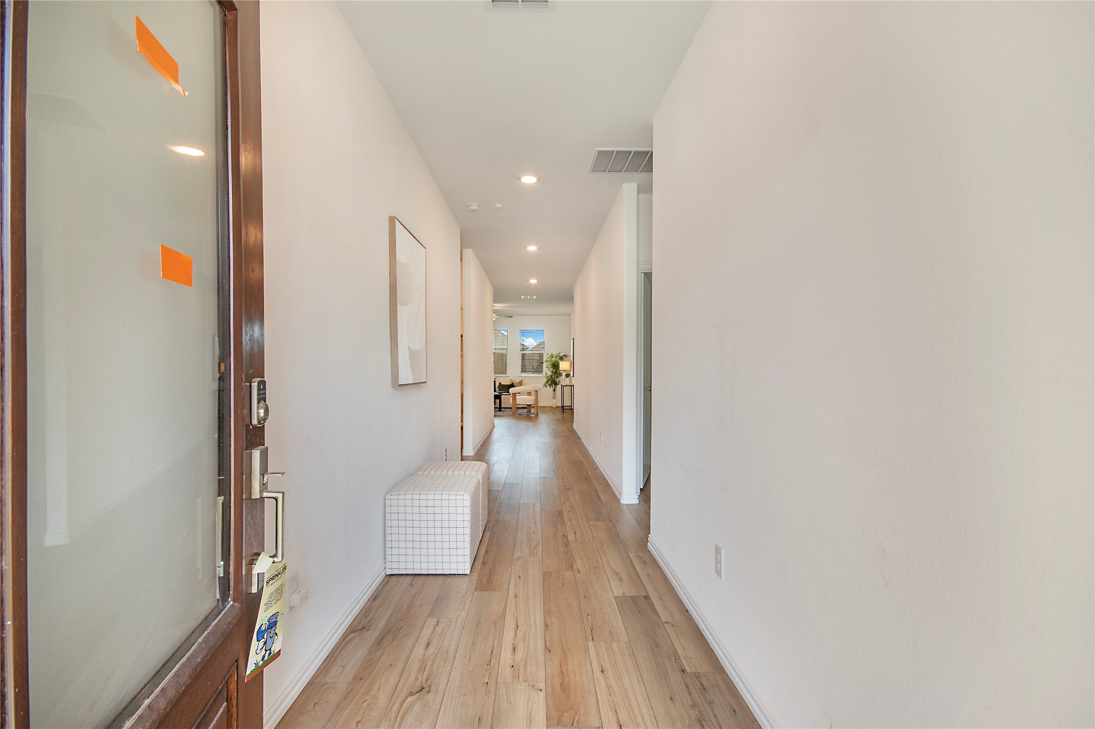 8012 Lindheimer Lane