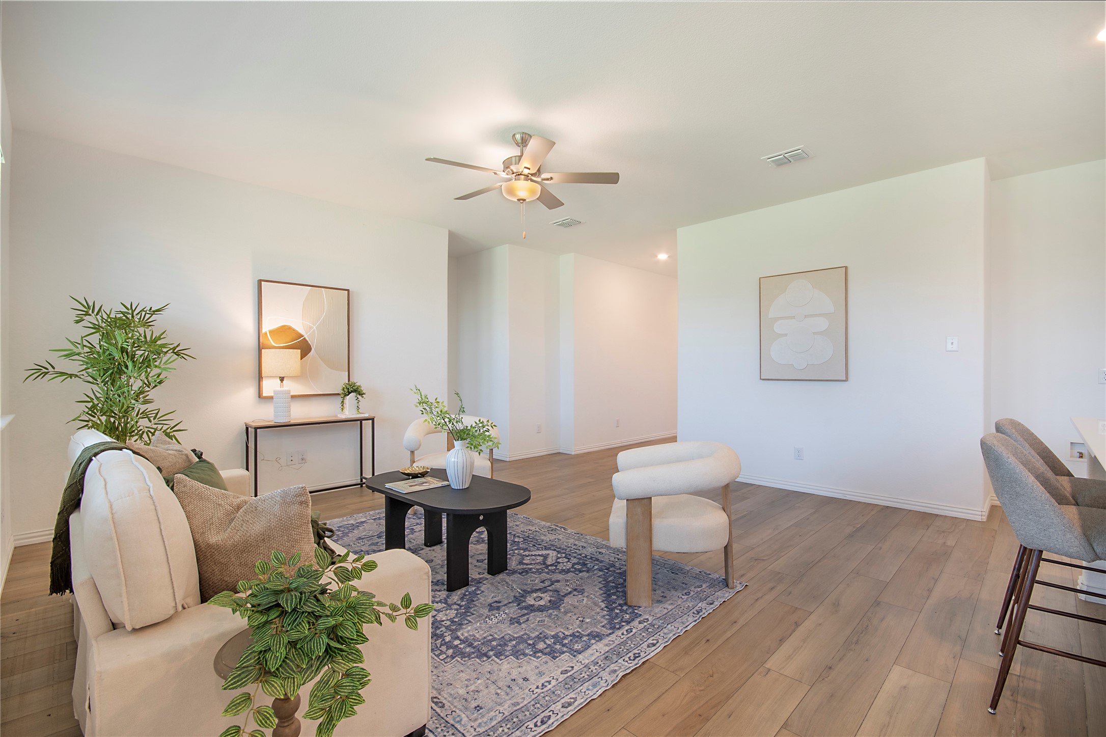 8012 Lindheimer Lane