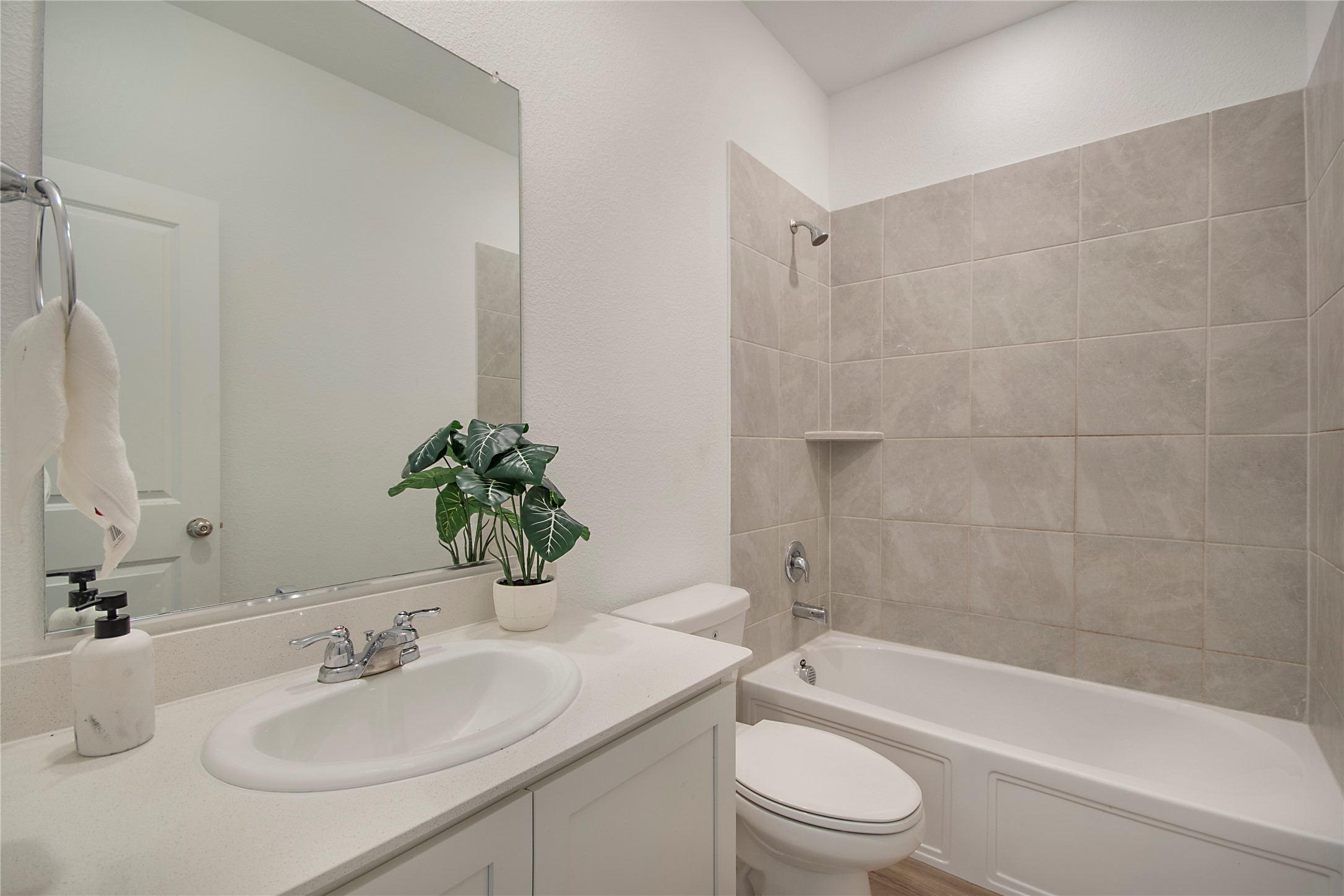 8012 Lindheimer Lane