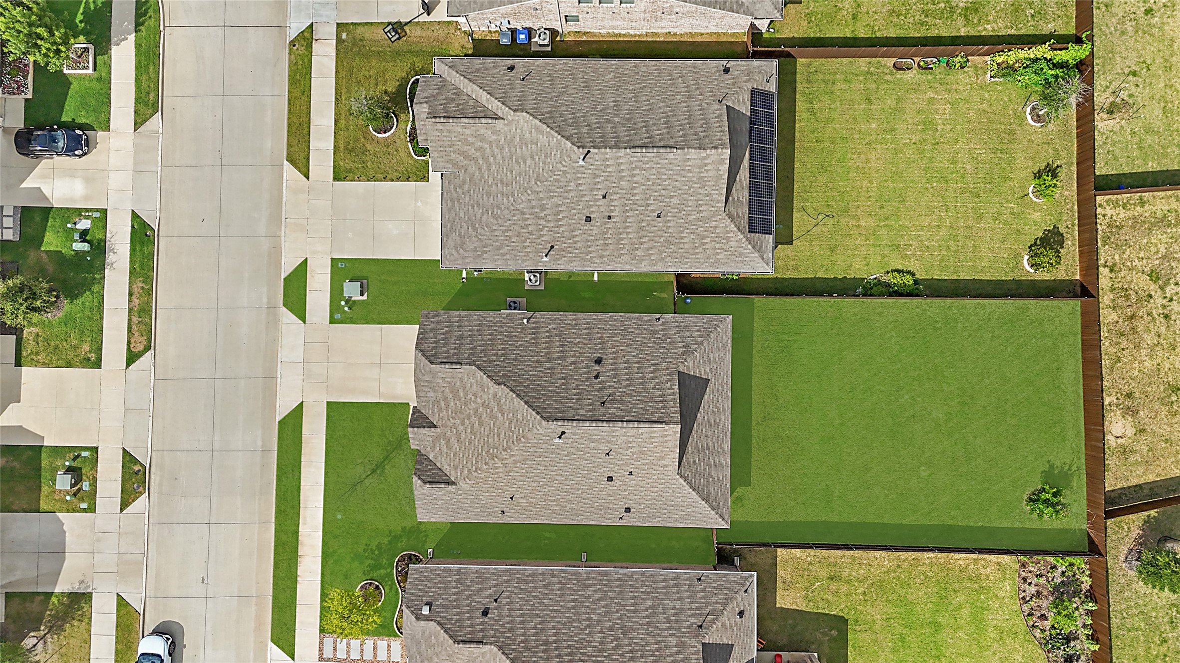 8012 Lindheimer Lane
