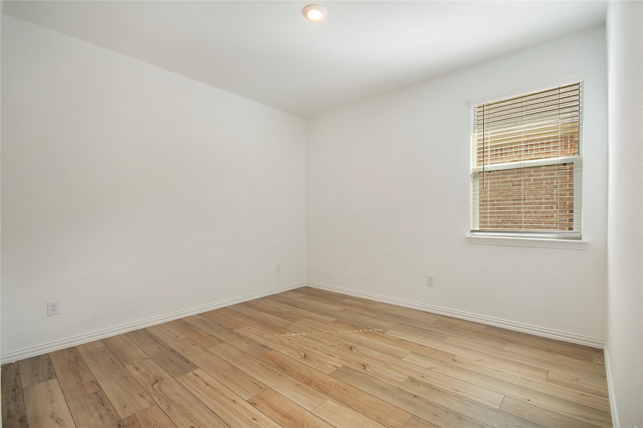 8012 Lindheimer Lane