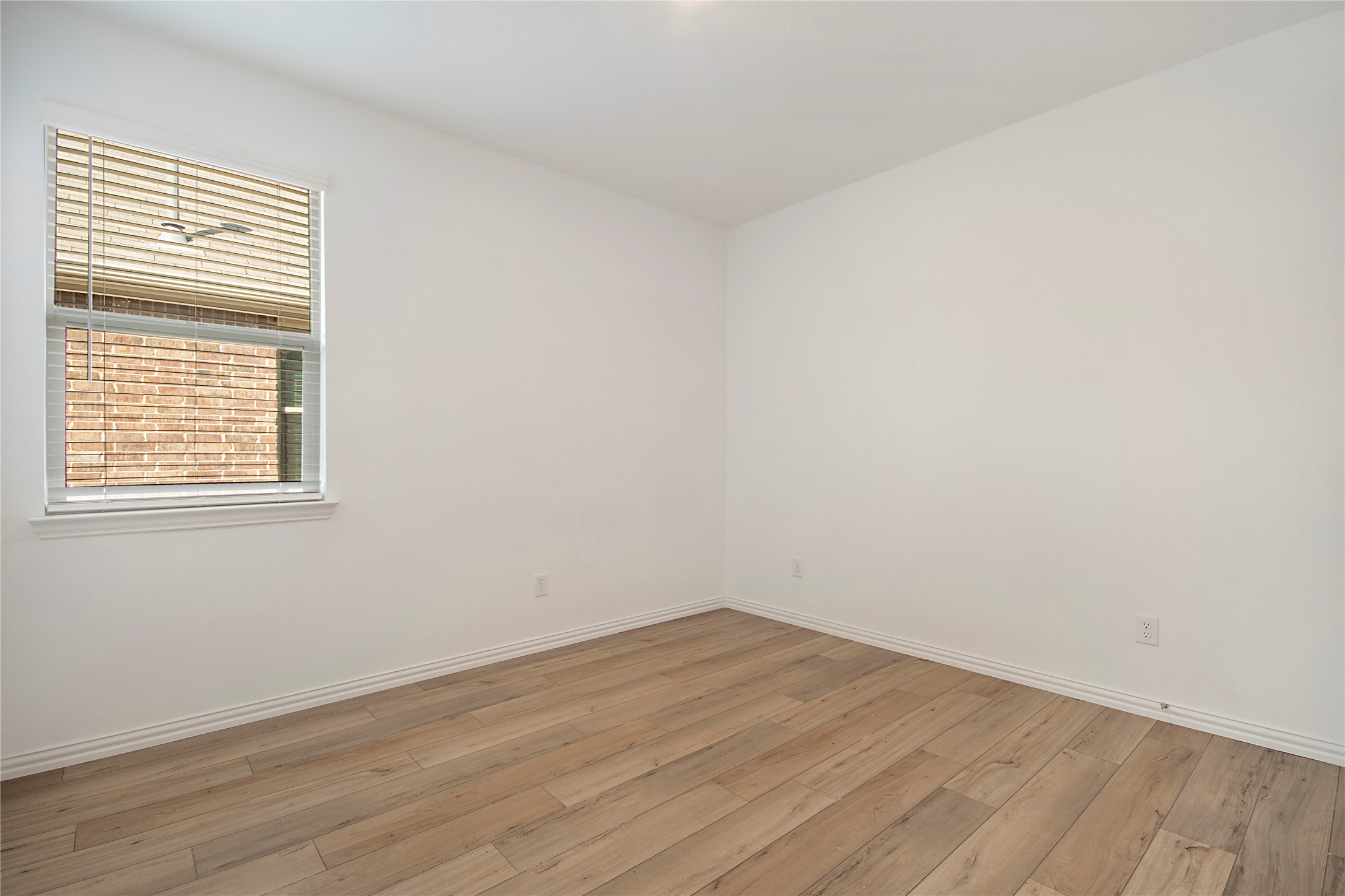 8012 Lindheimer Lane