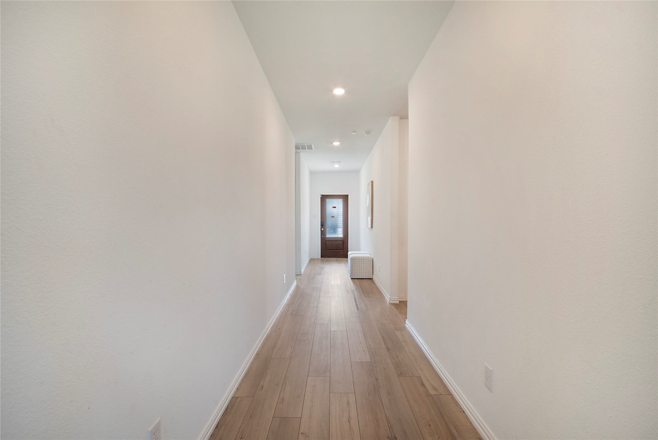 8012 Lindheimer Lane