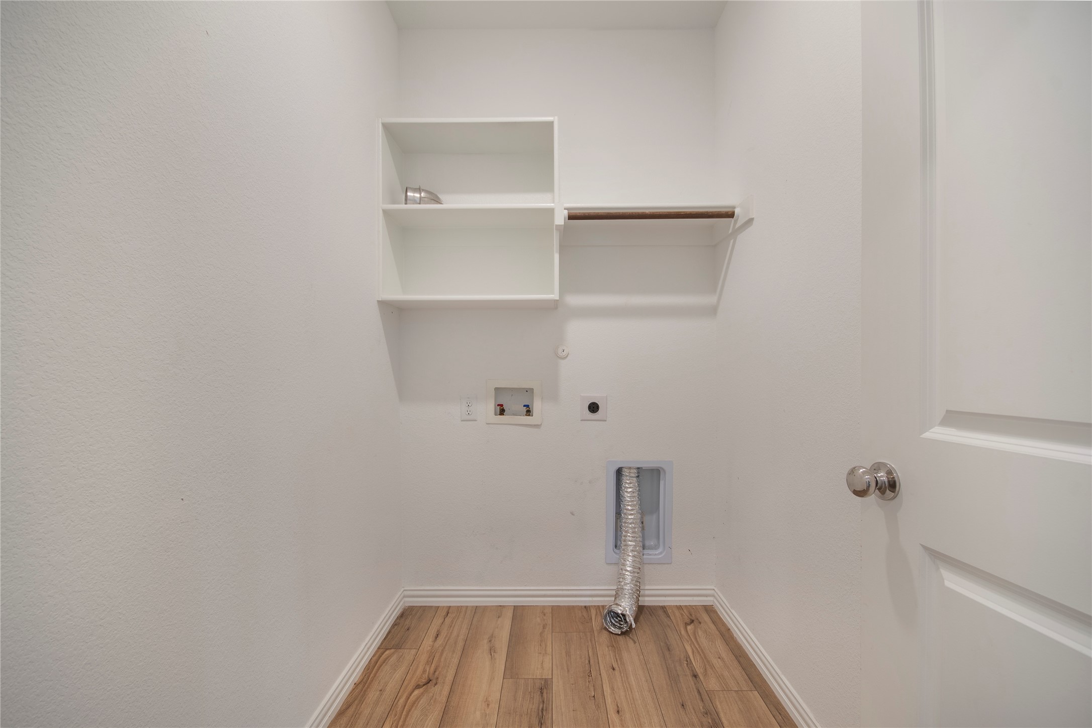 8012 Lindheimer Lane