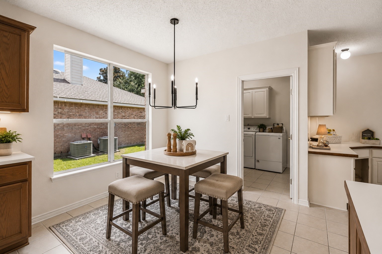 8121 Skyridge Drive