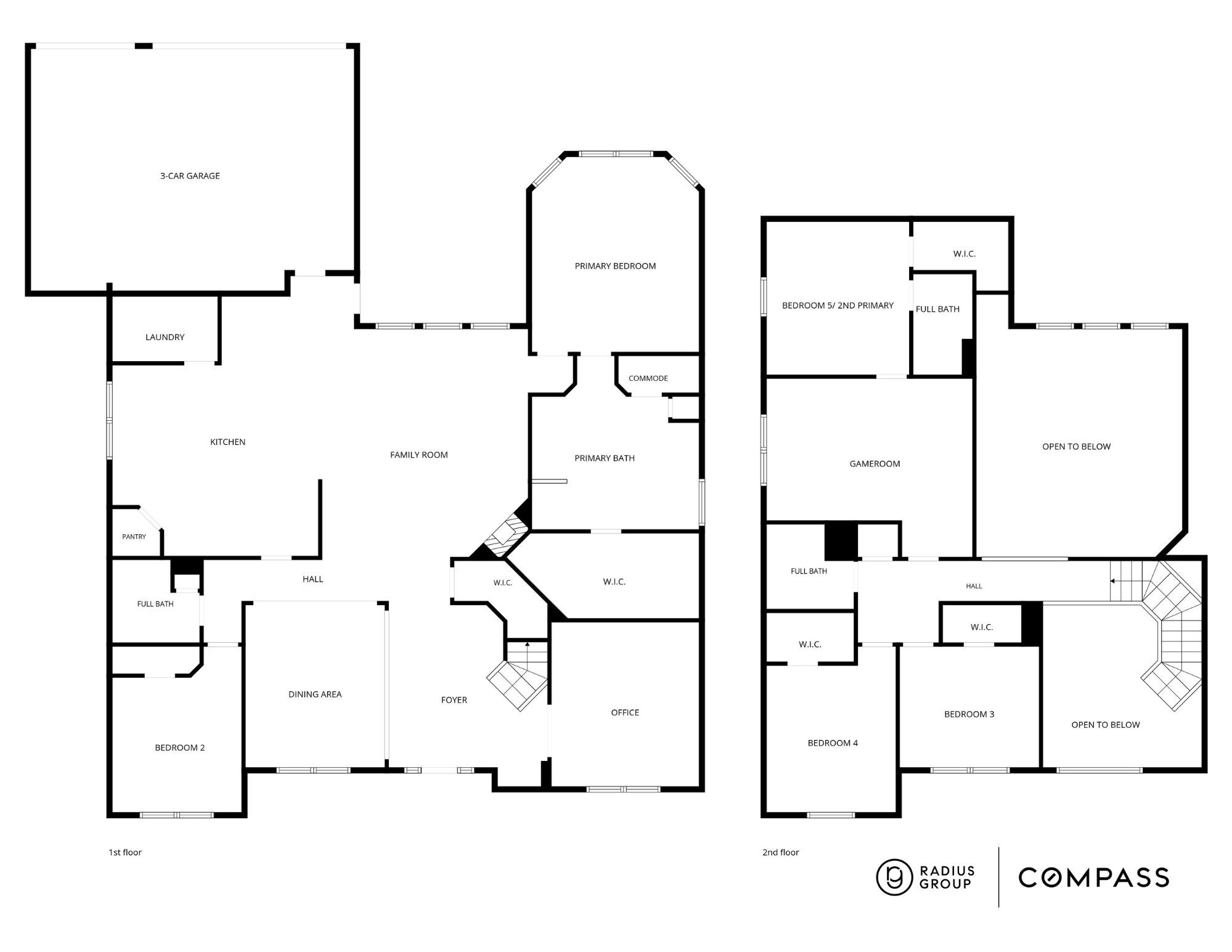 8121 Skyridge Drive