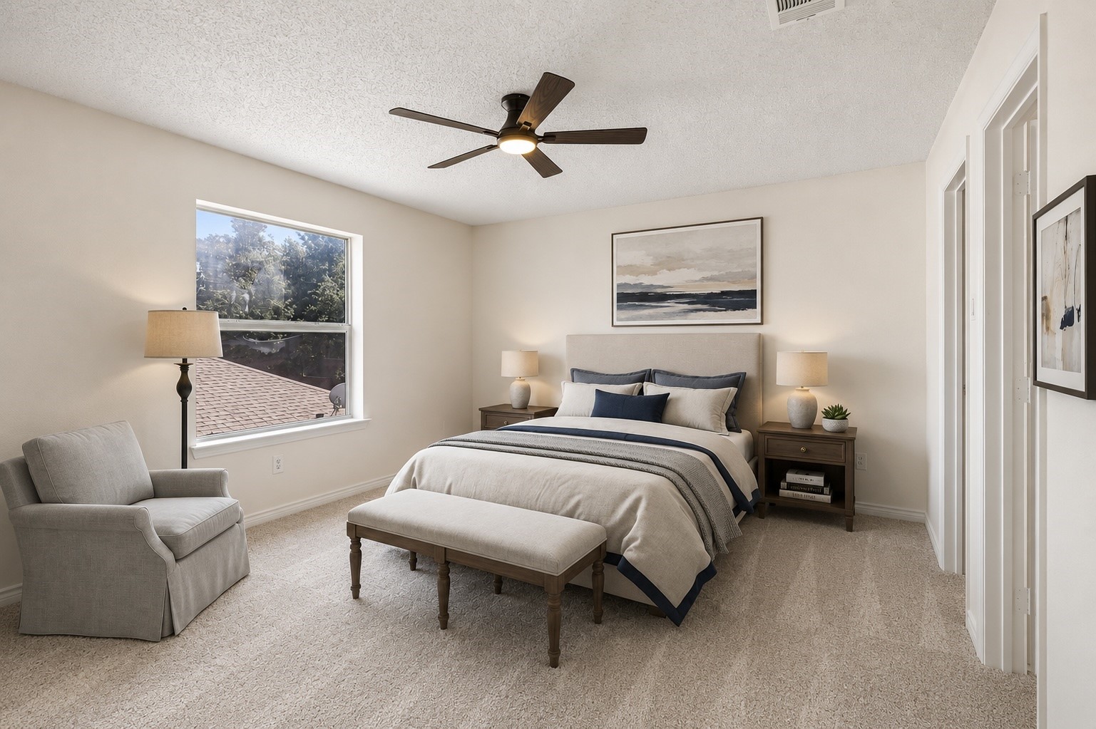 8121 Skyridge Drive