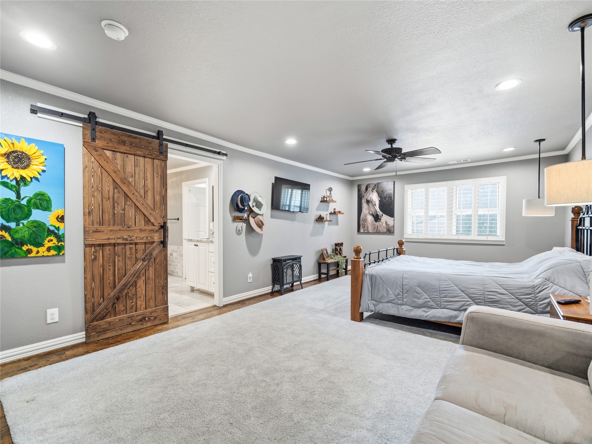 3410 Country Club Road