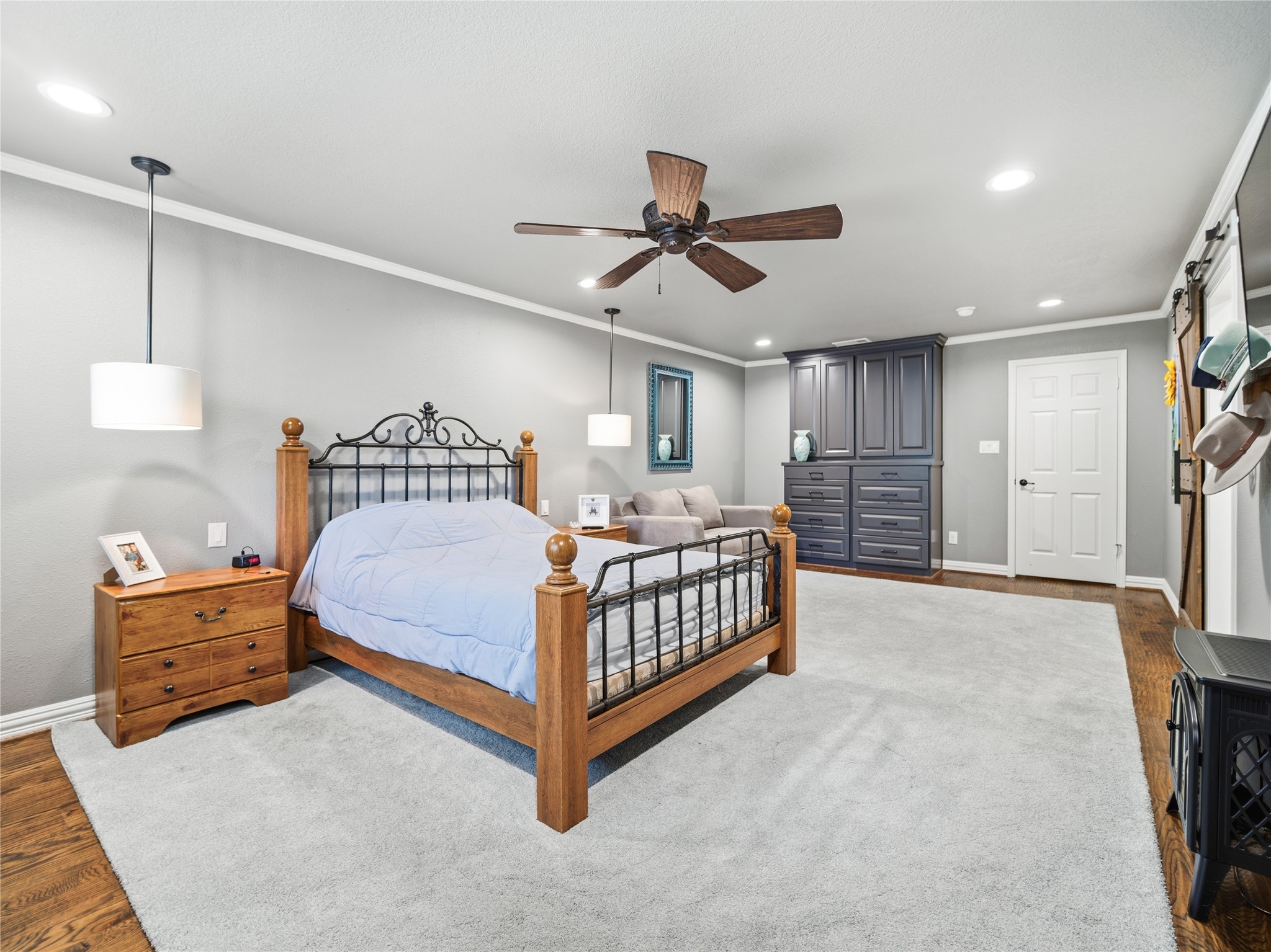 3410 Country Club Road