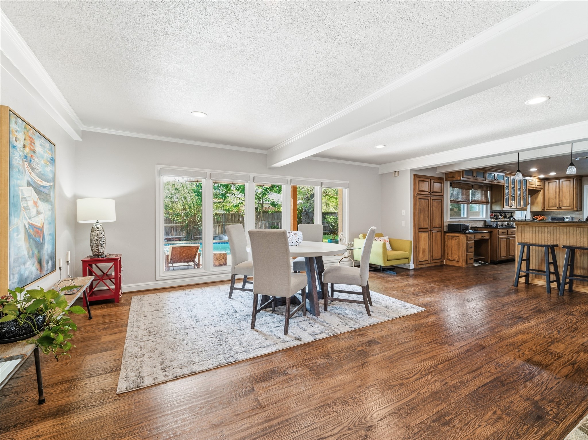 3410 Country Club Road