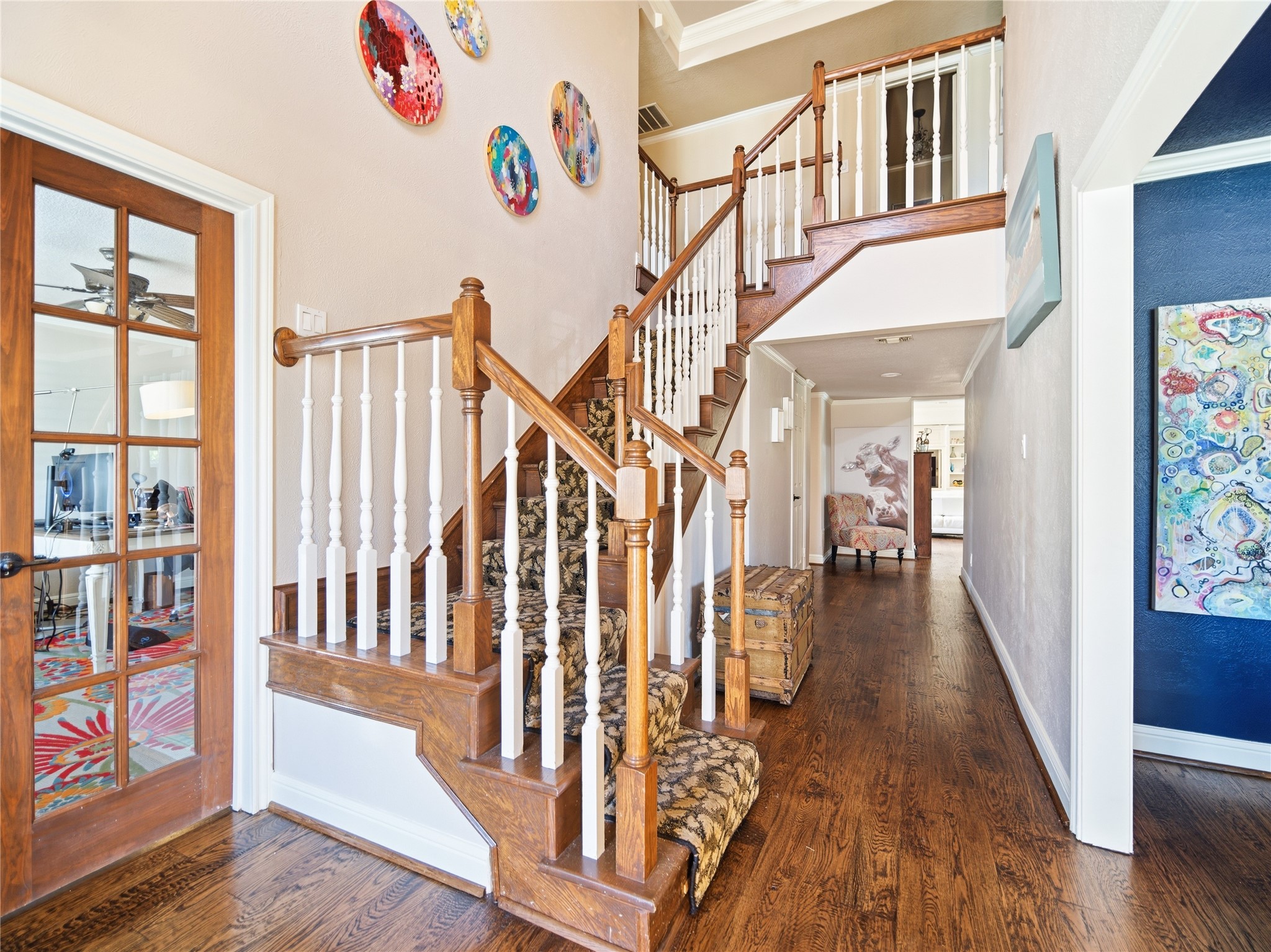 3410 Country Club Road