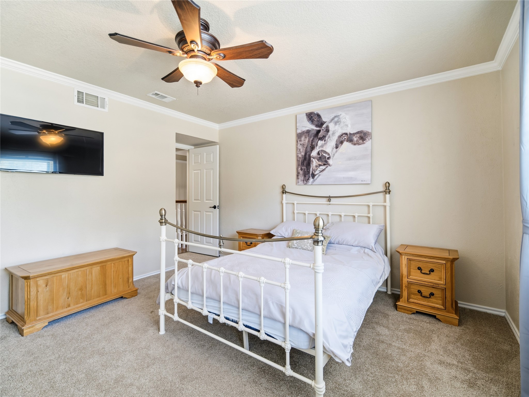 3410 Country Club Road