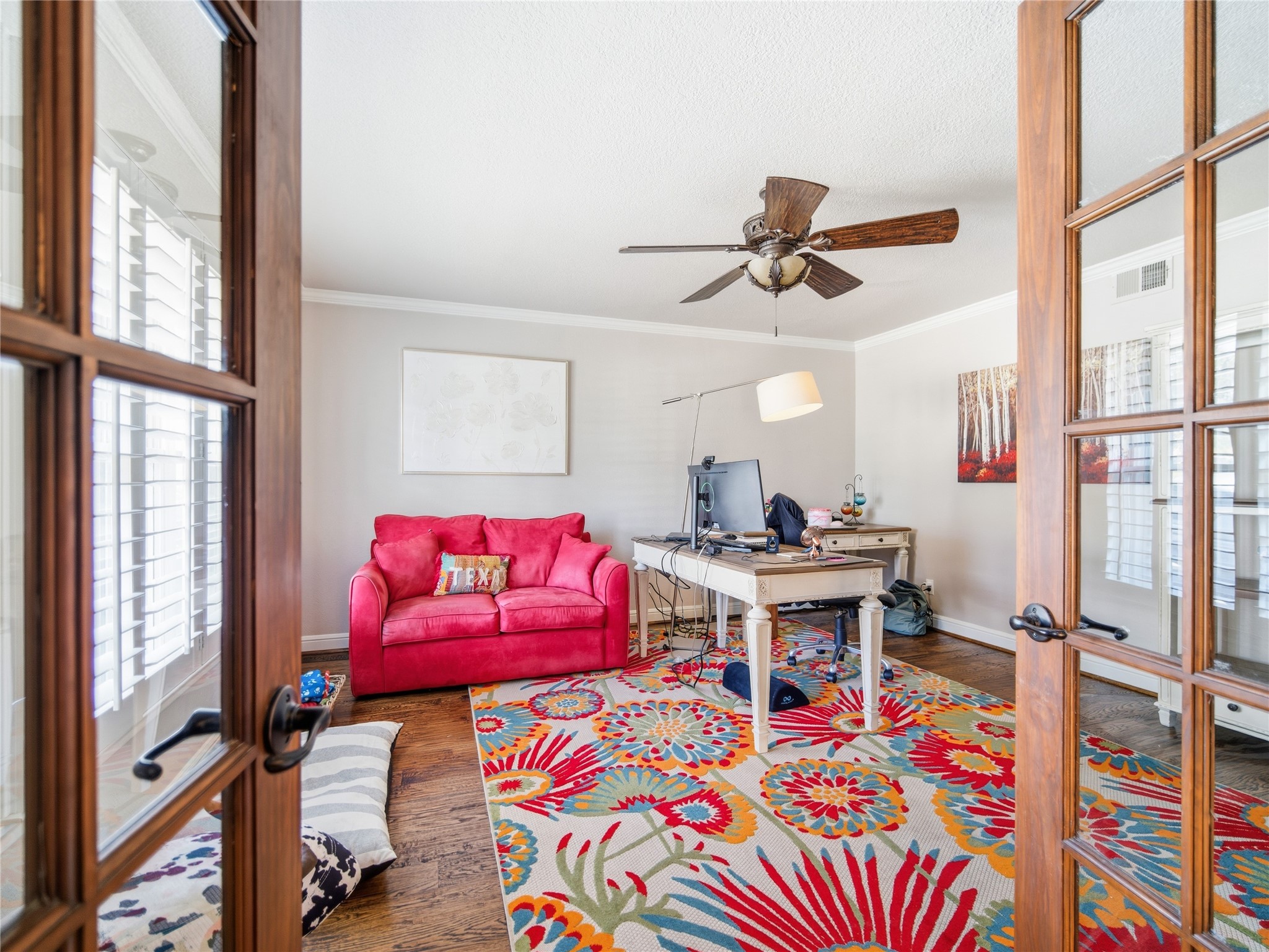 3410 Country Club Road