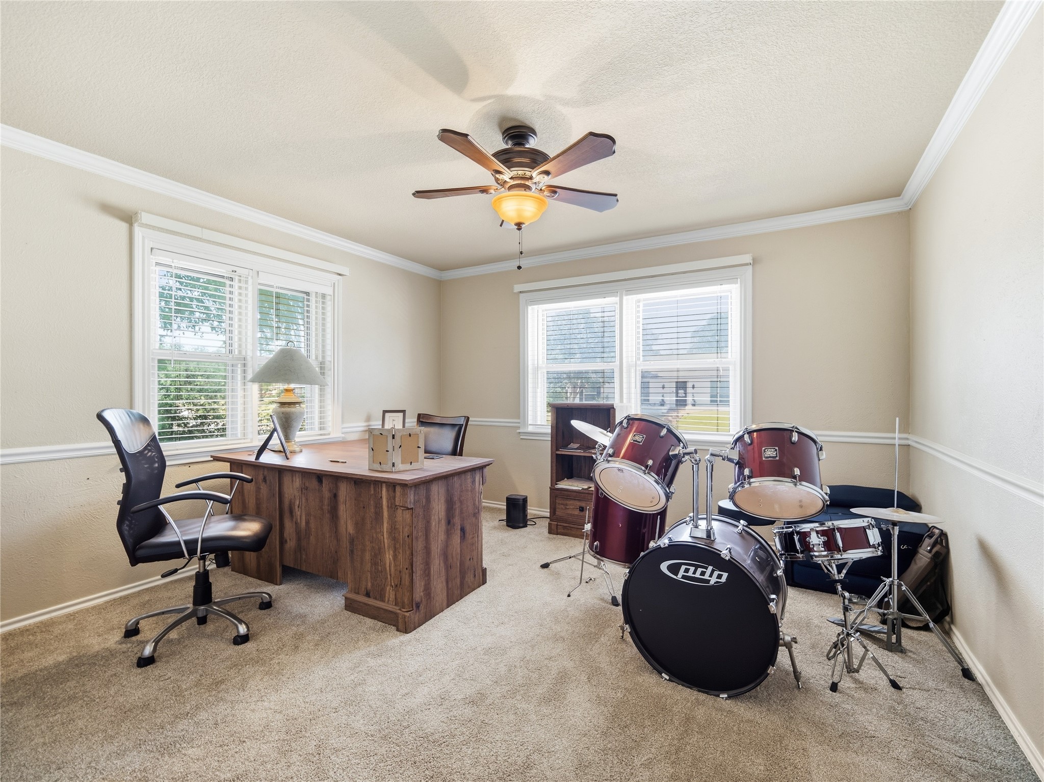 3410 Country Club Road