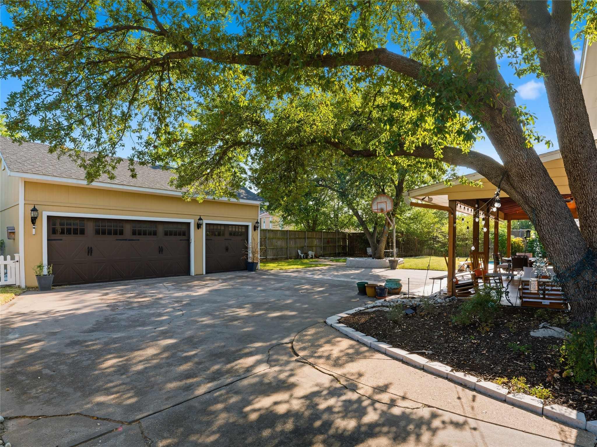 3410 Country Club Road