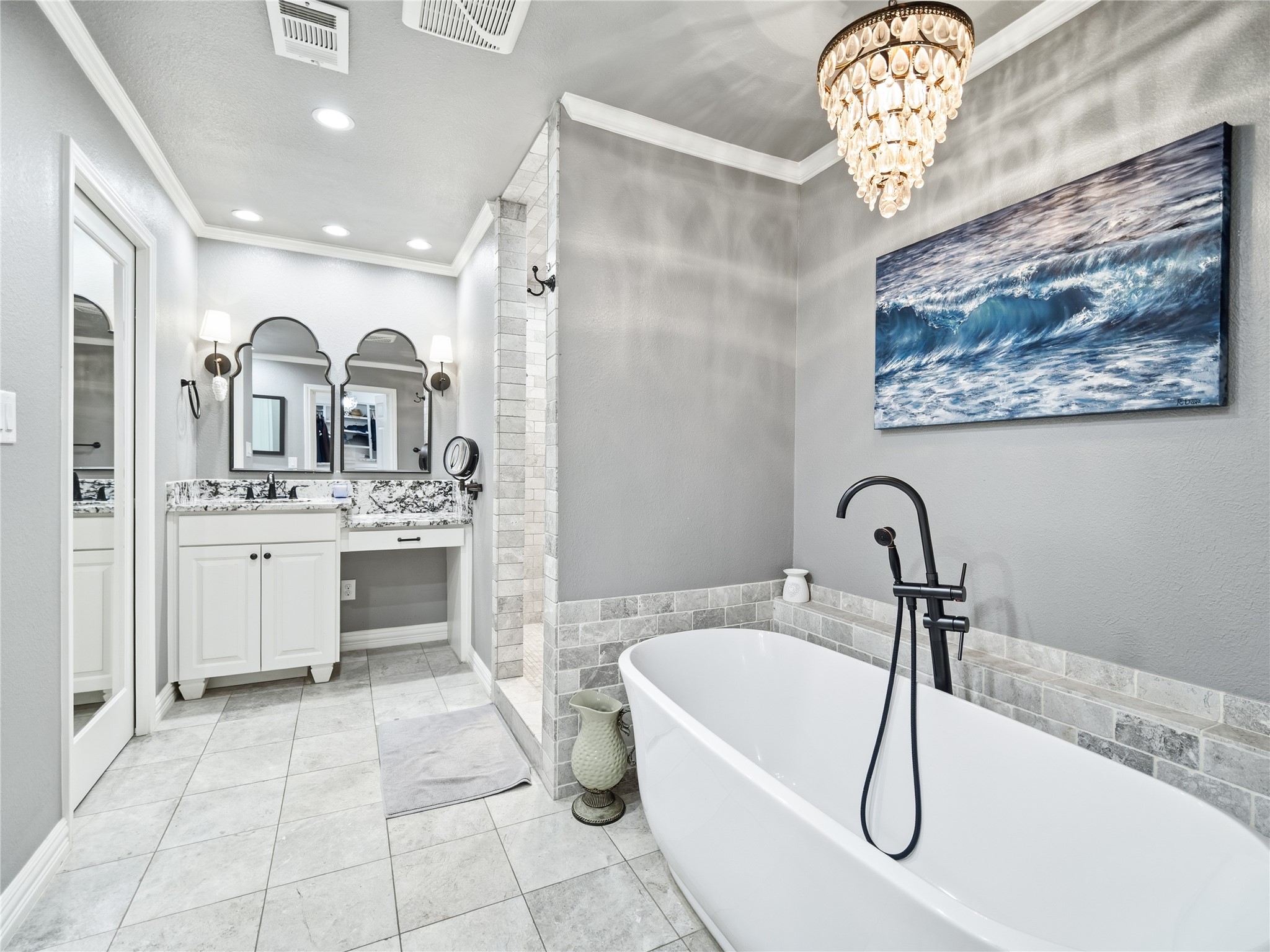 3410 Country Club Road