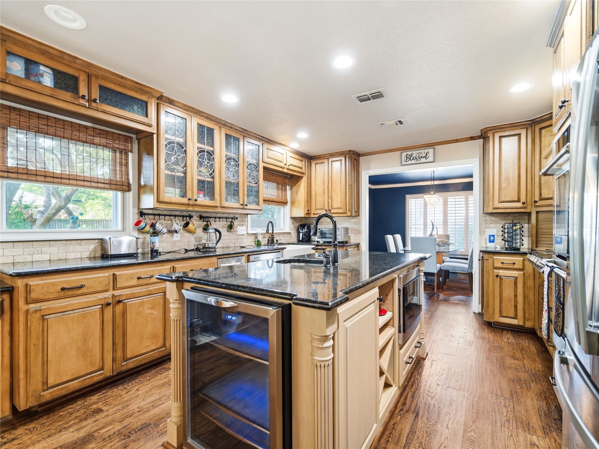 3410 Country Club Road