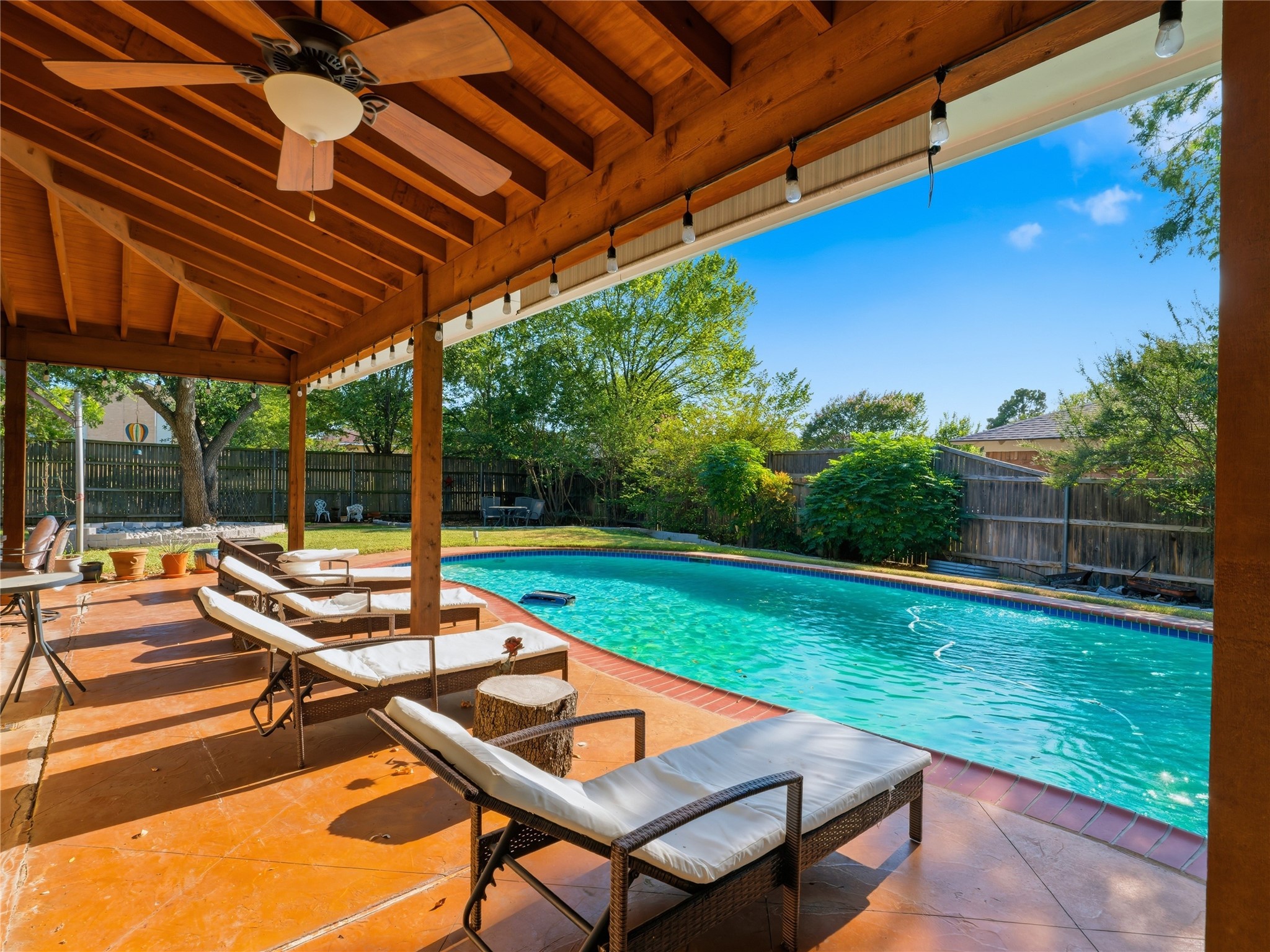3410 Country Club Road