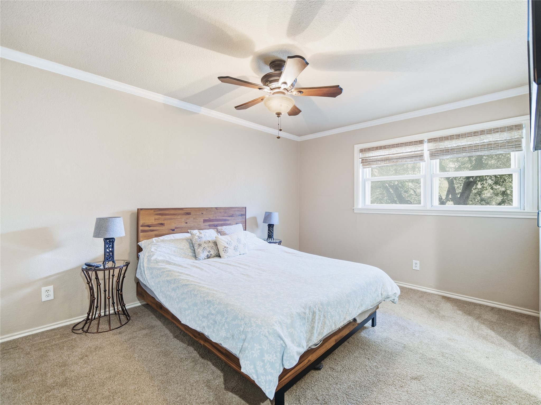 3410 Country Club Road