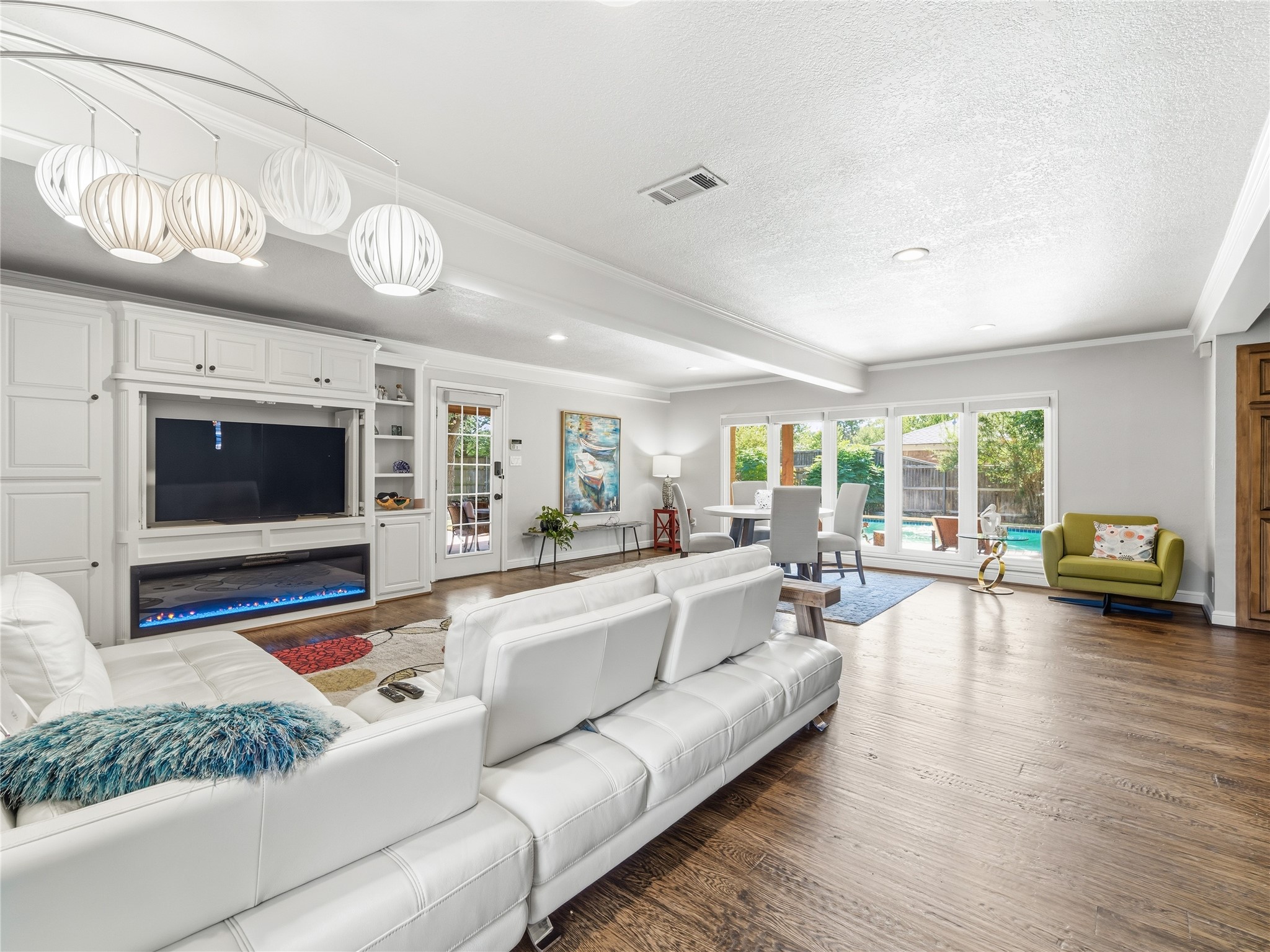 3410 Country Club Road