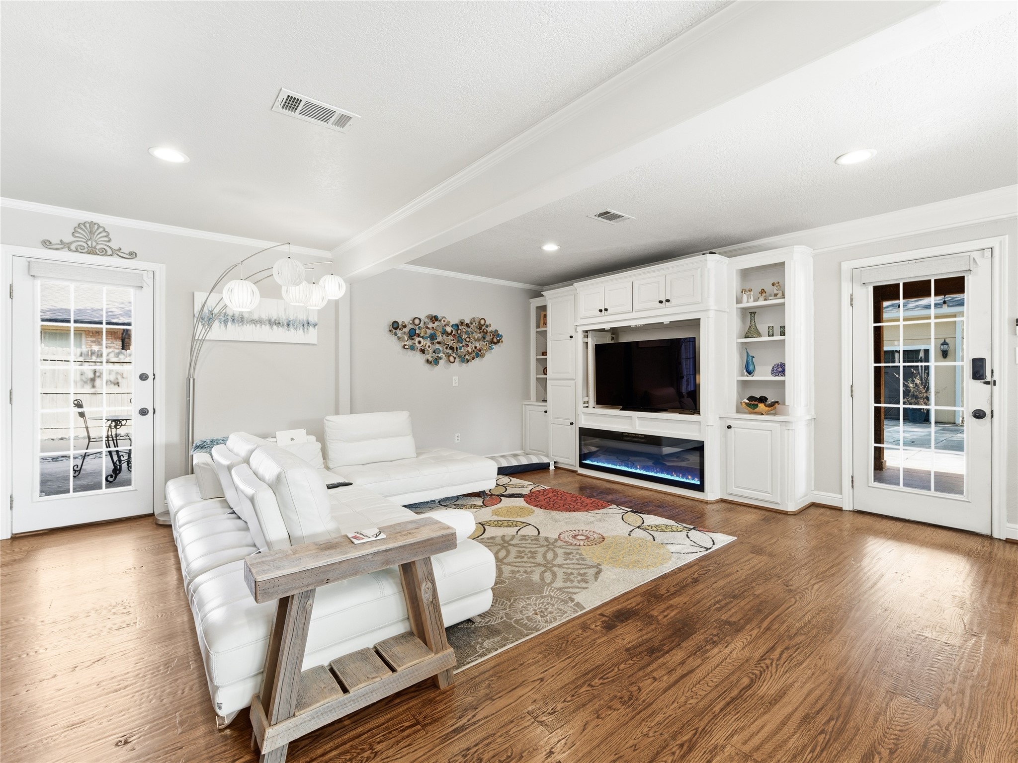 3410 Country Club Road