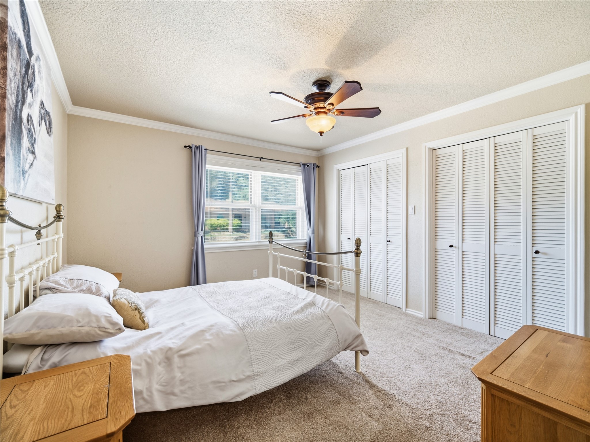 3410 Country Club Road