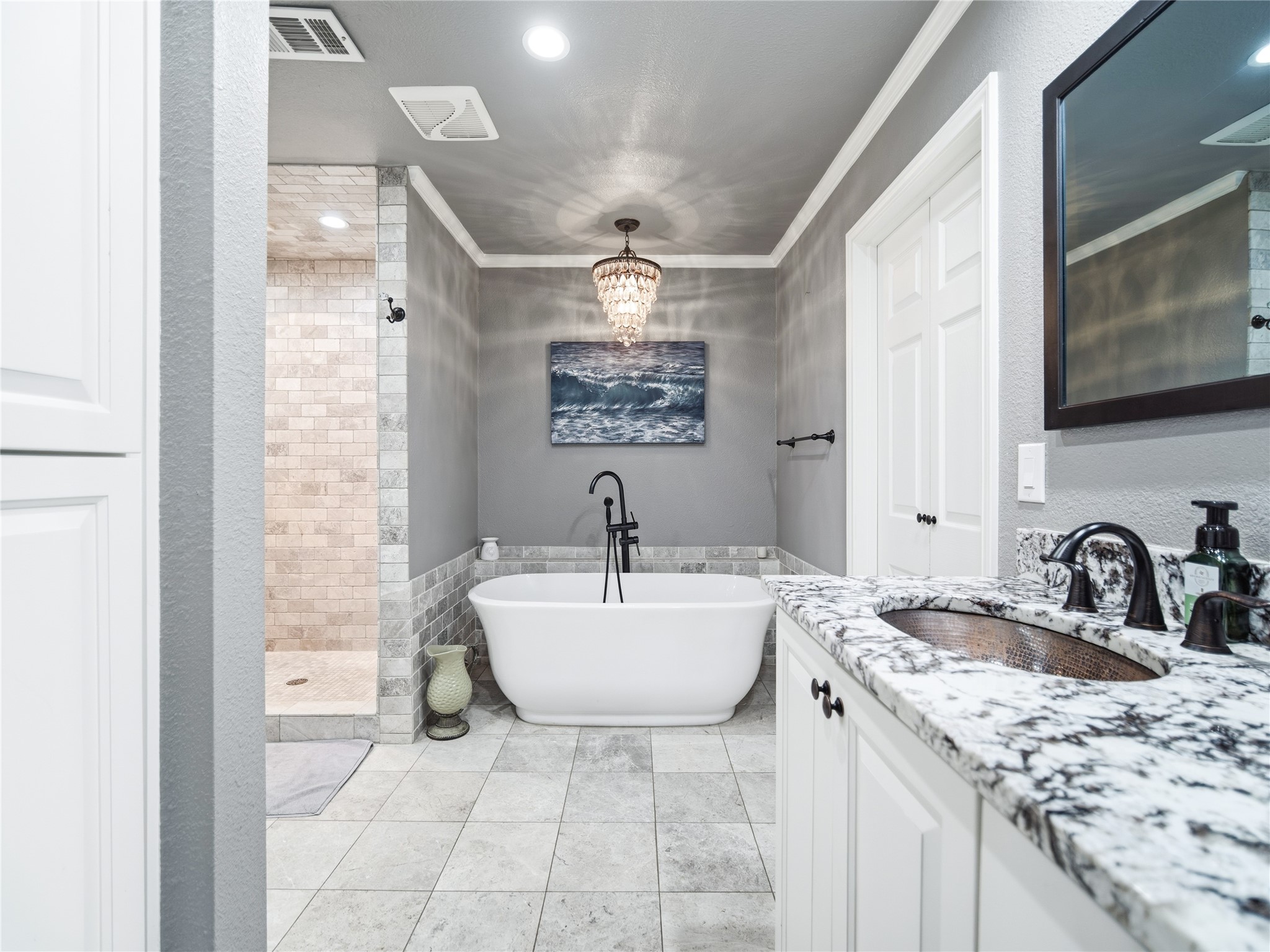3410 Country Club Road
